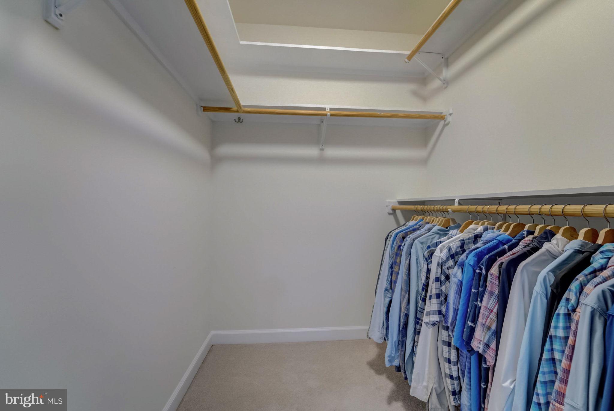 PLEASANT RIDGE - Residential