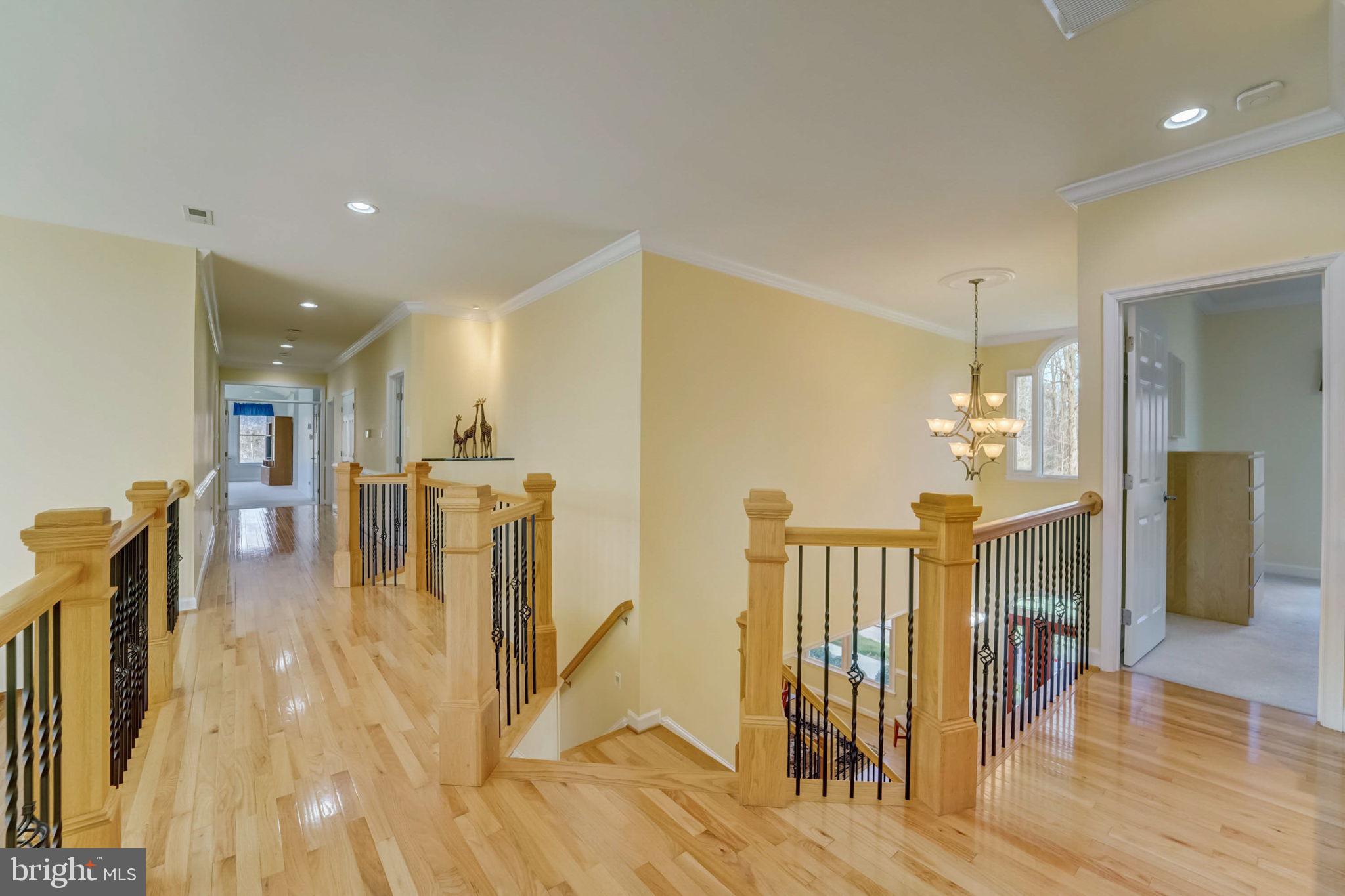 PLEASANT RIDGE - Residential