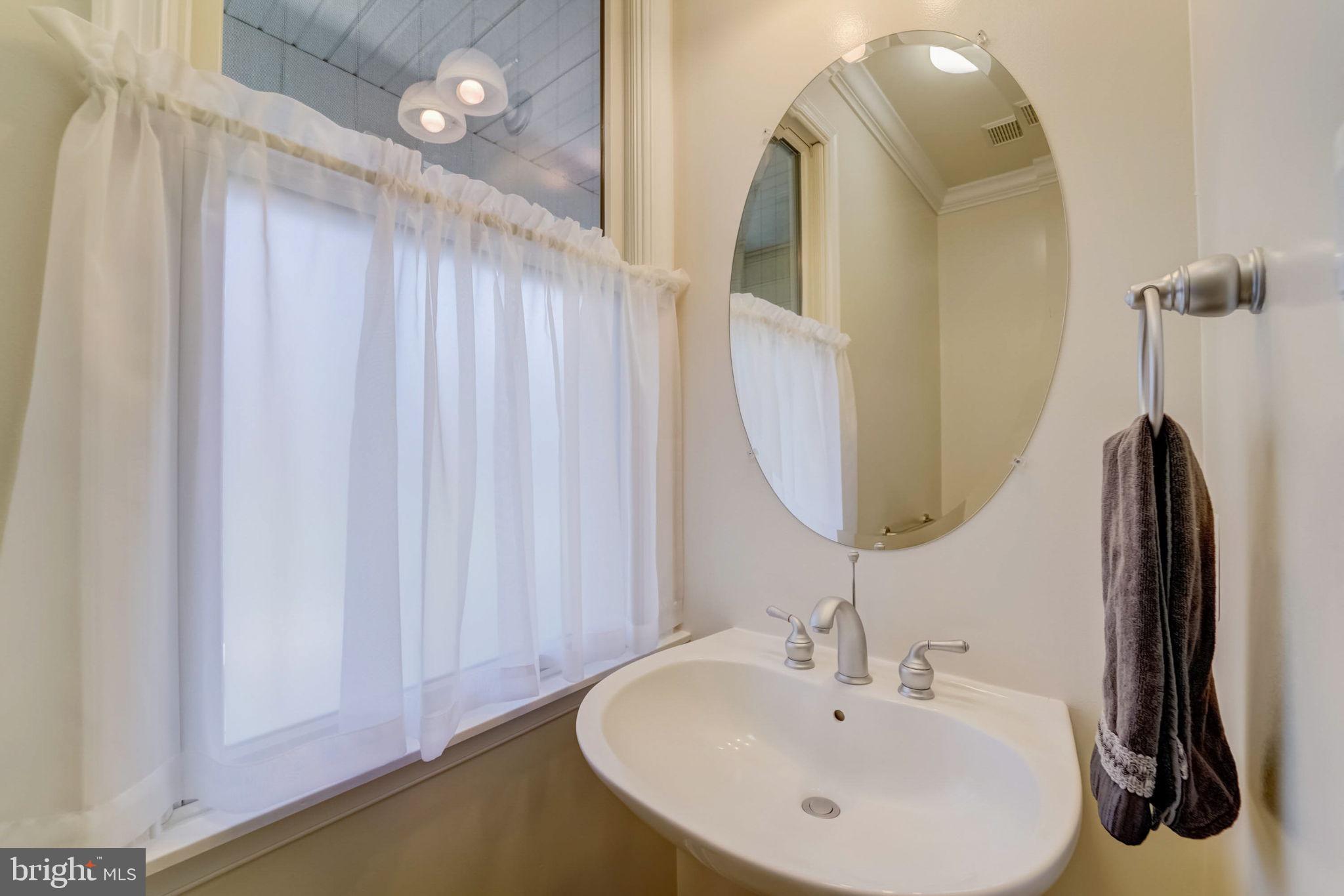 PLEASANT RIDGE - Residential