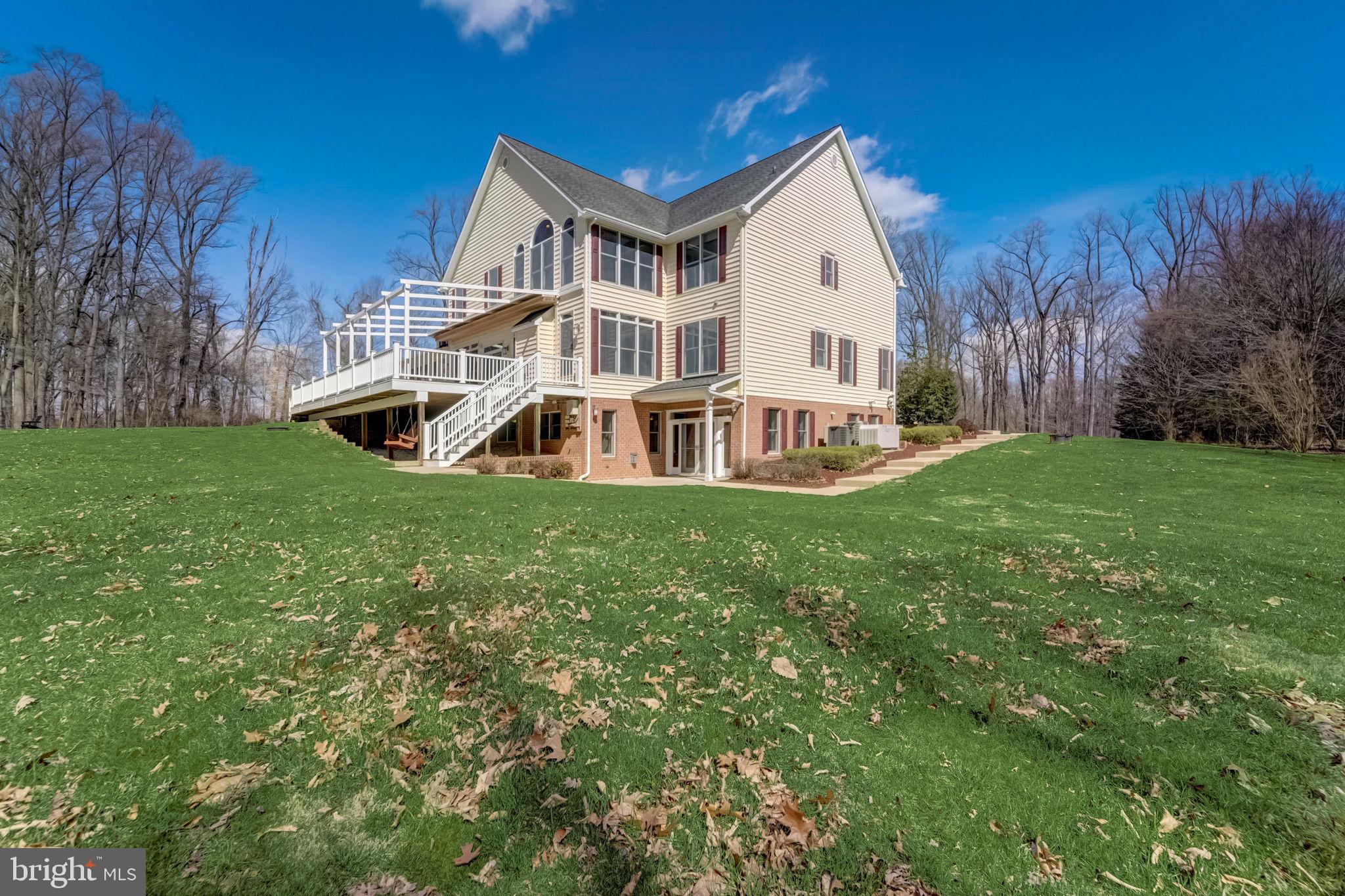 PLEASANT RIDGE - Residential