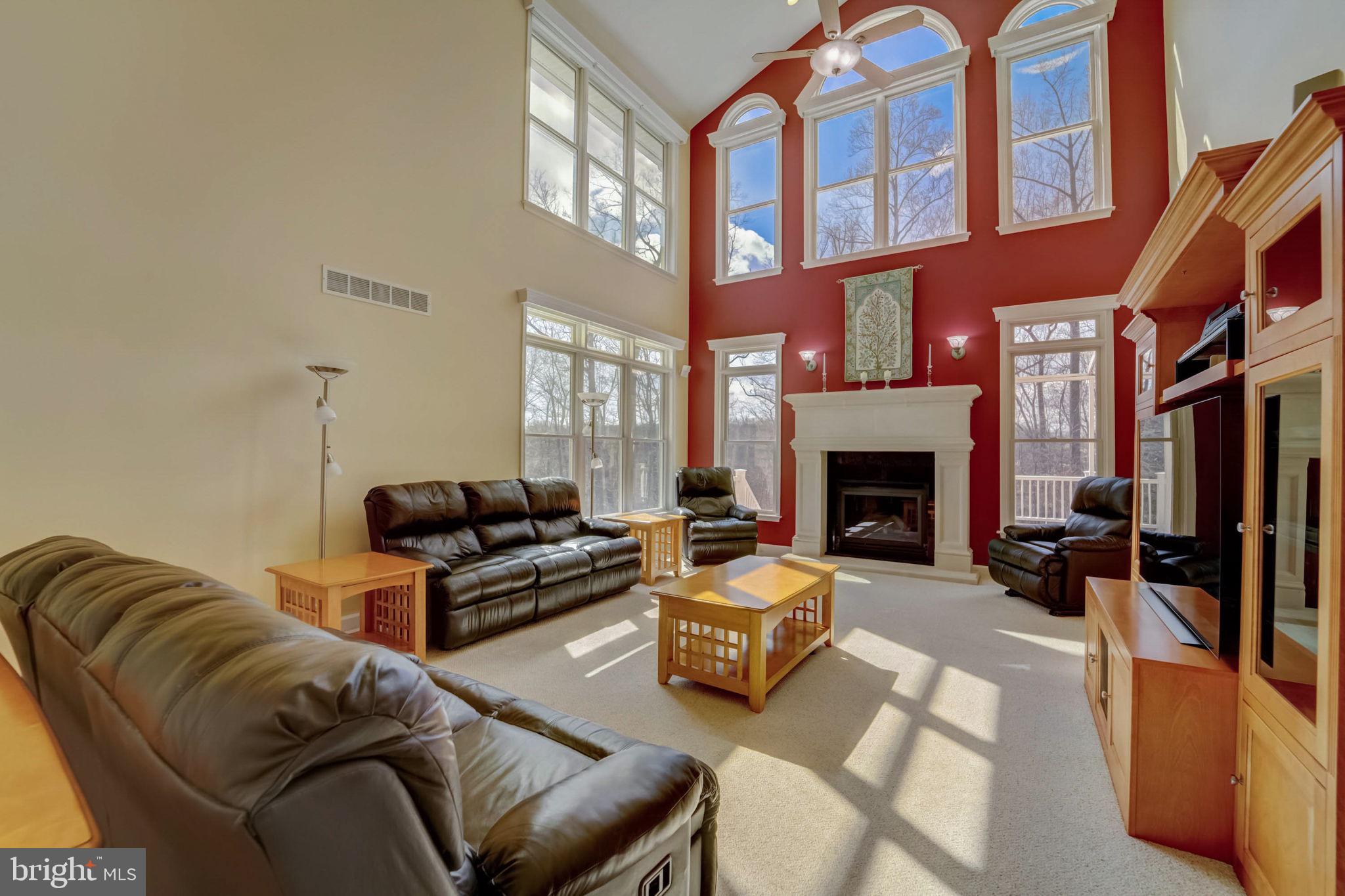 PLEASANT RIDGE - Residential