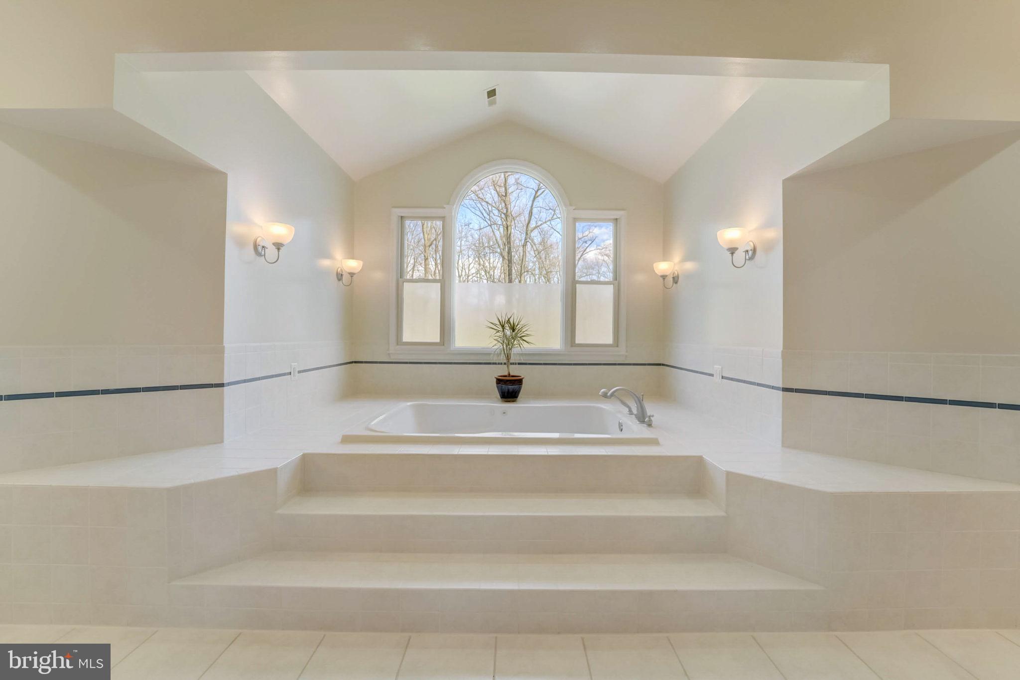 PLEASANT RIDGE - Residential