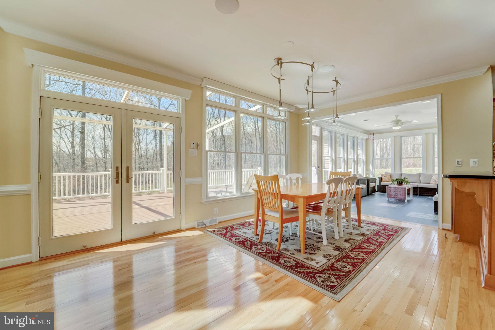 PLEASANT RIDGE - Residential