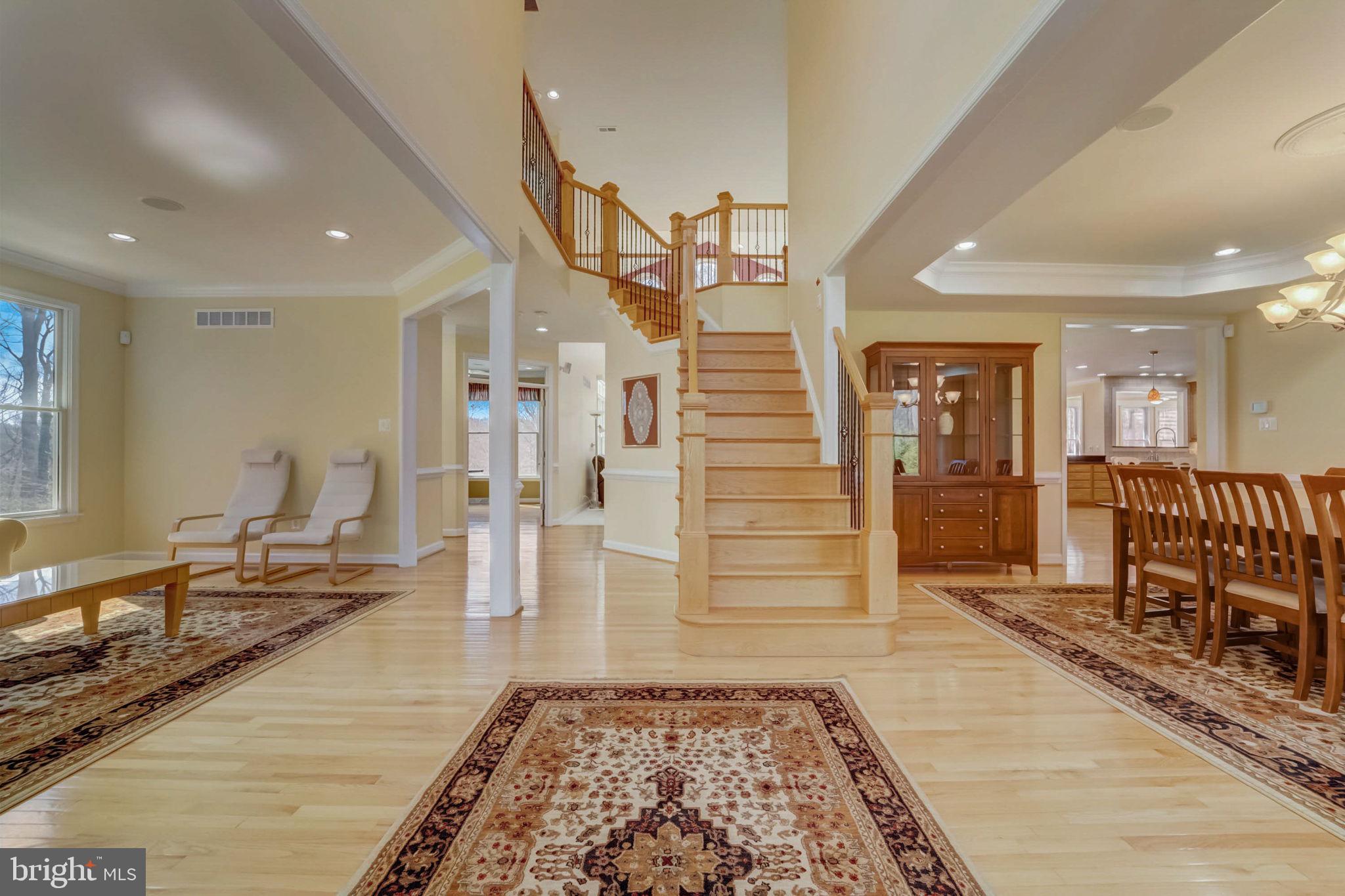 PLEASANT RIDGE - Residential