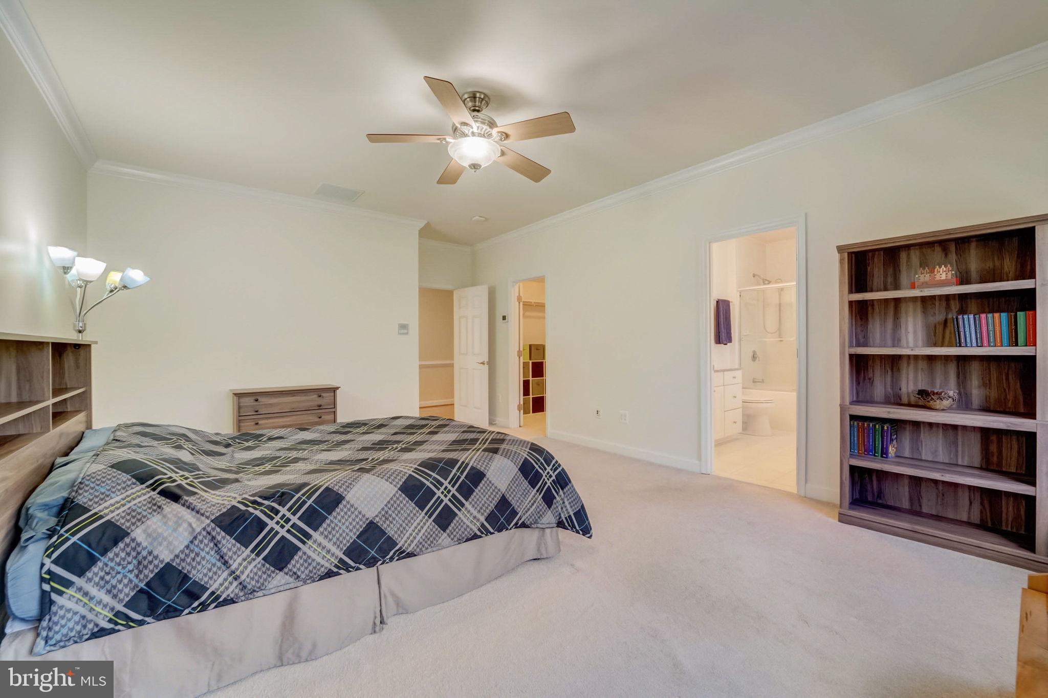 PLEASANT RIDGE - Residential