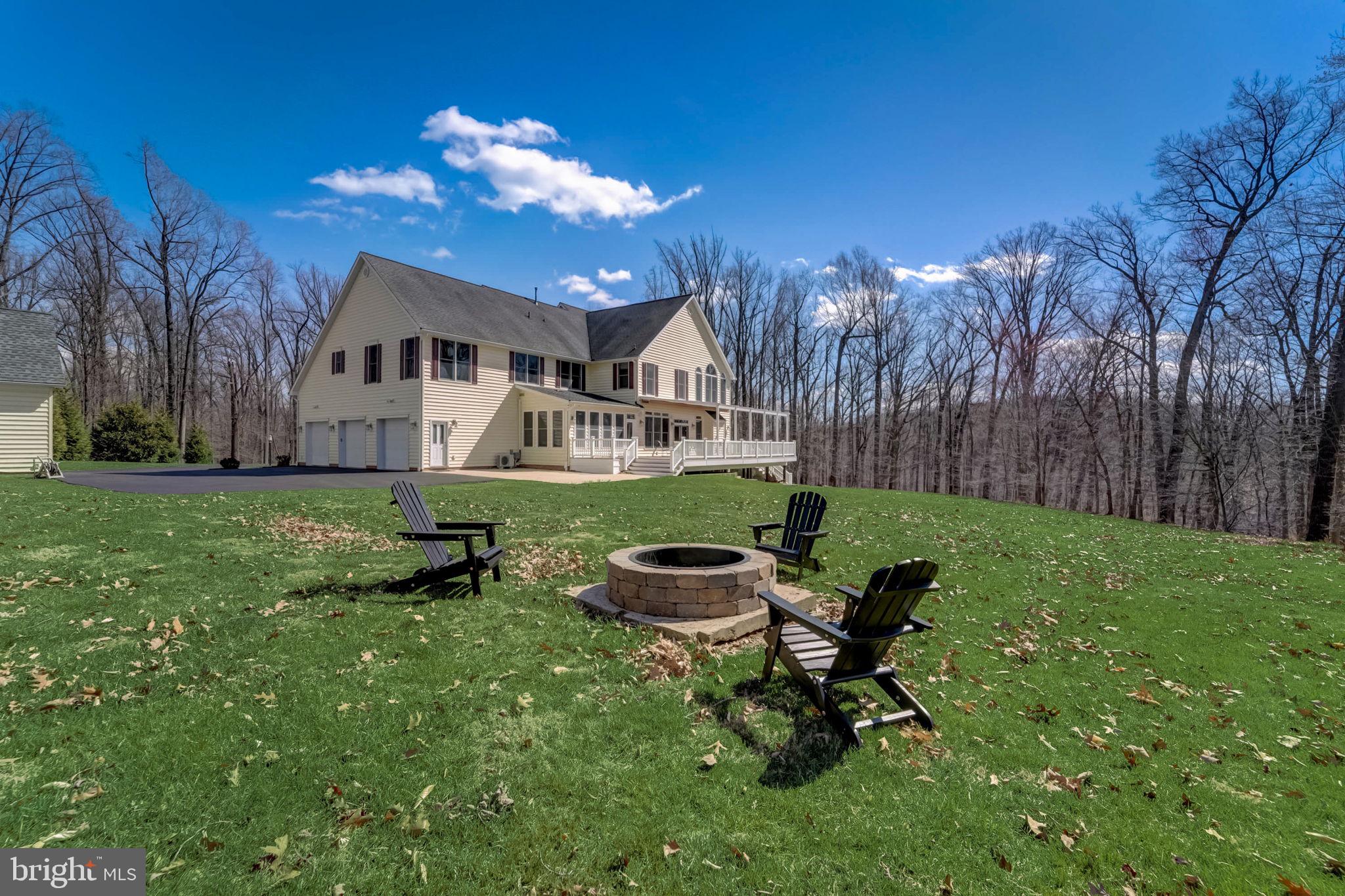 PLEASANT RIDGE - Residential