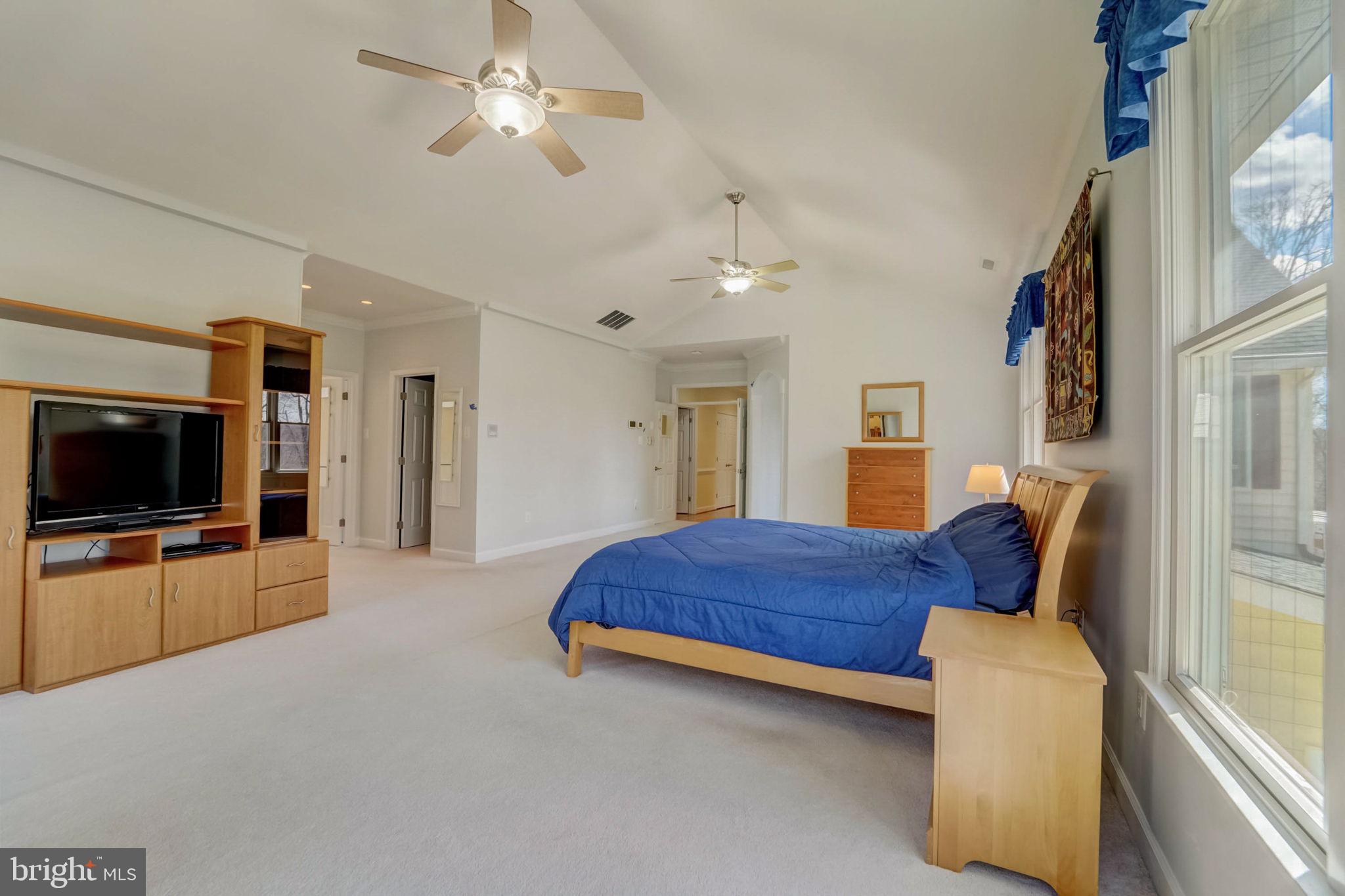 PLEASANT RIDGE - Residential