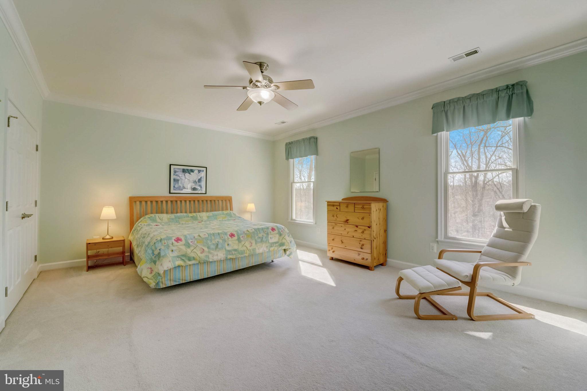 PLEASANT RIDGE - Residential