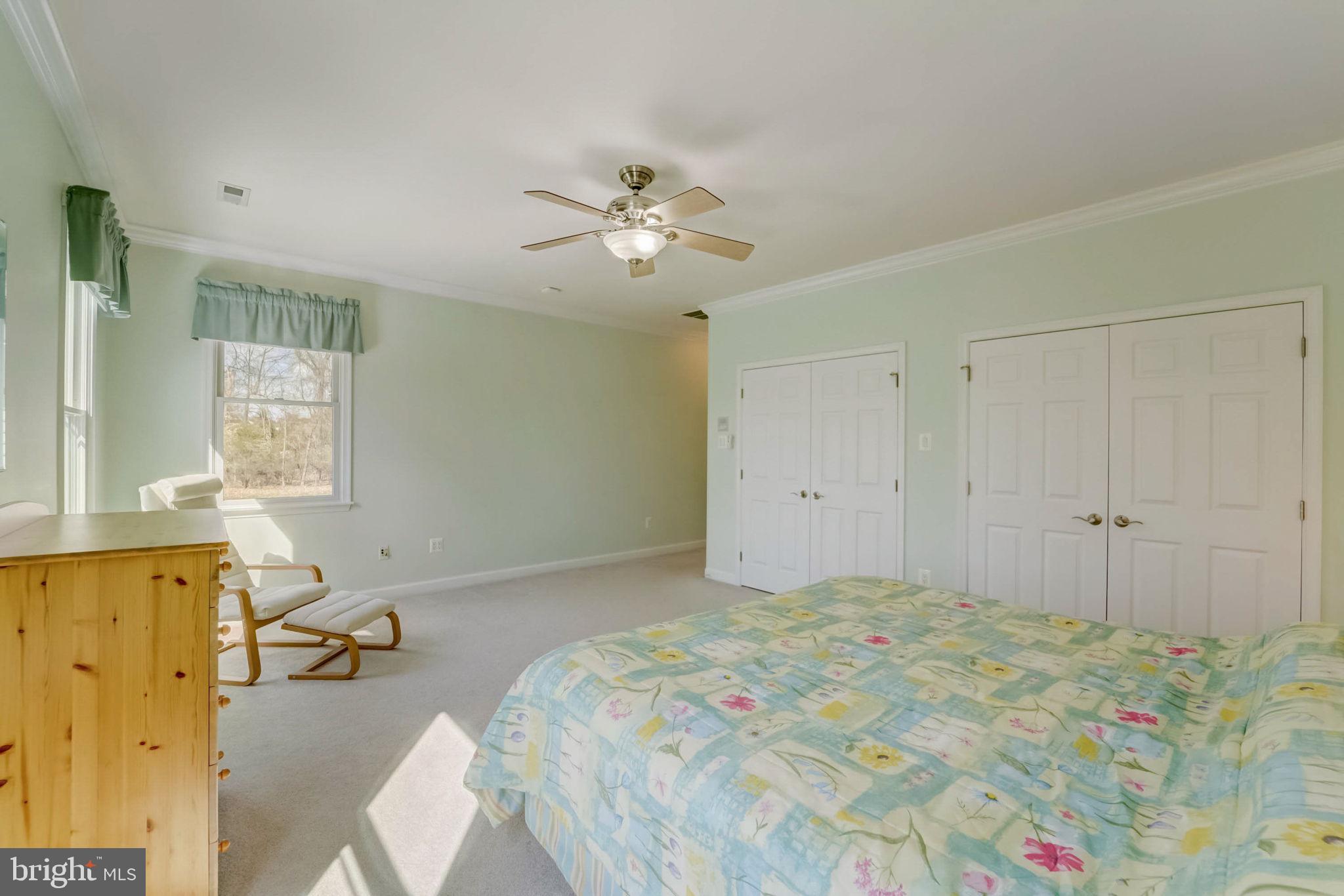 PLEASANT RIDGE - Residential