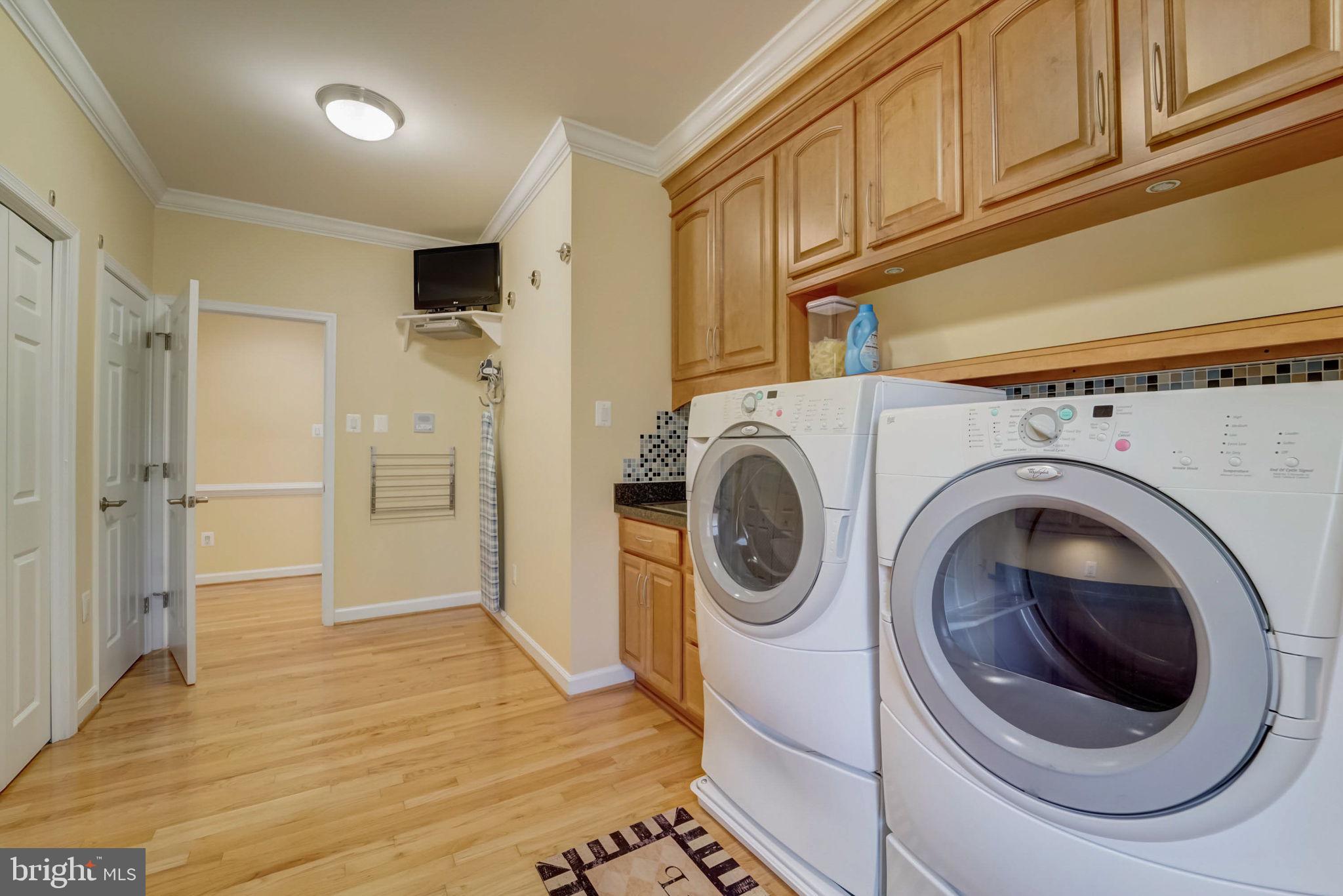 PLEASANT RIDGE - Residential