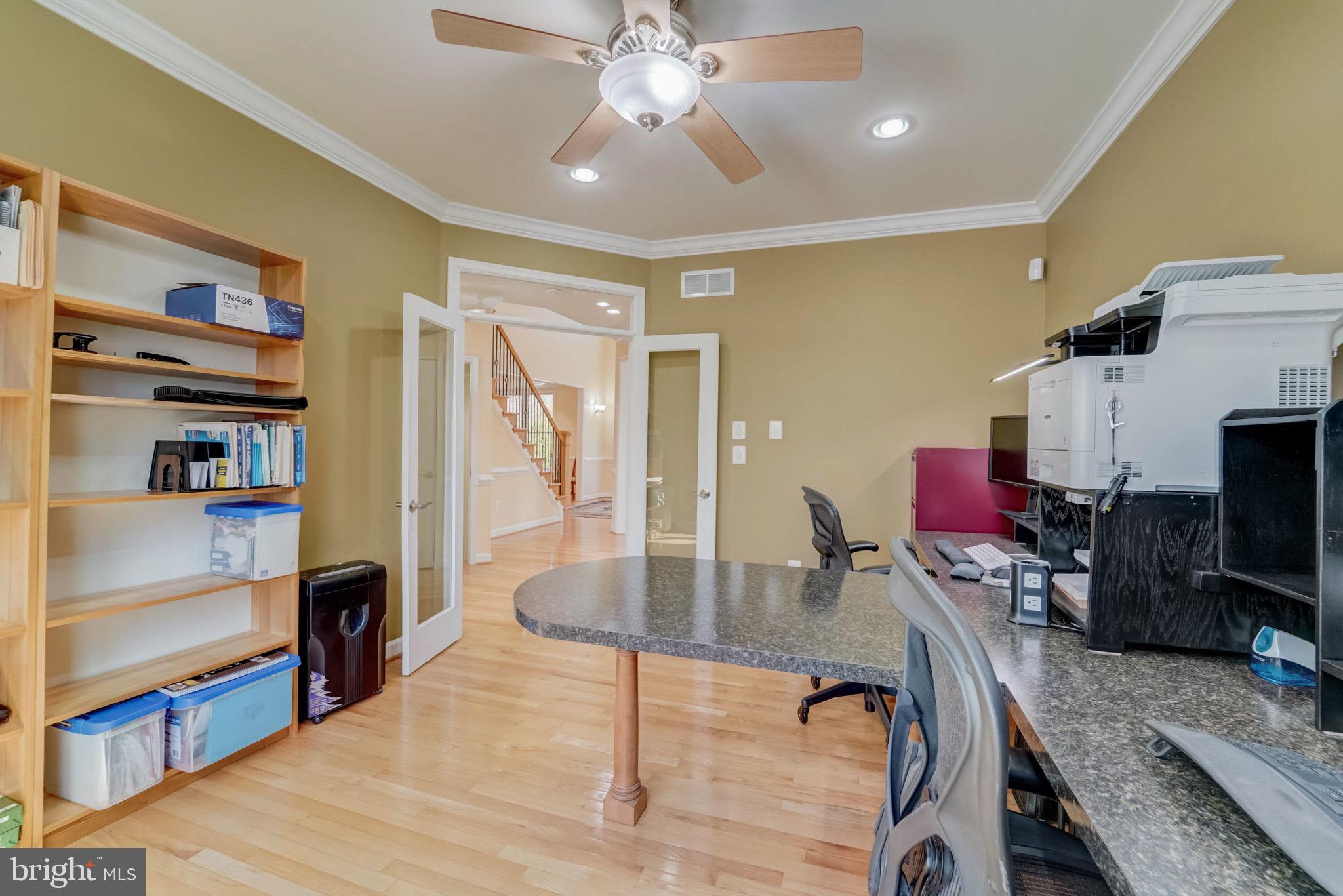 PLEASANT RIDGE - Residential