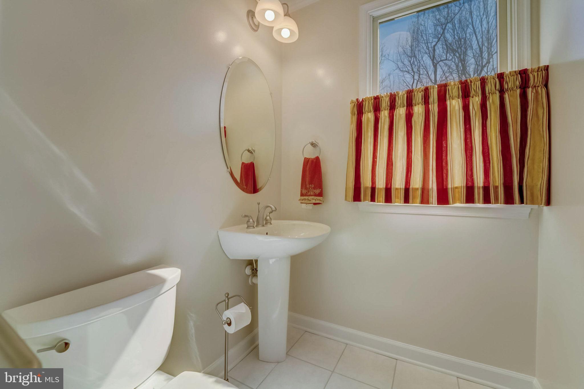 PLEASANT RIDGE - Residential