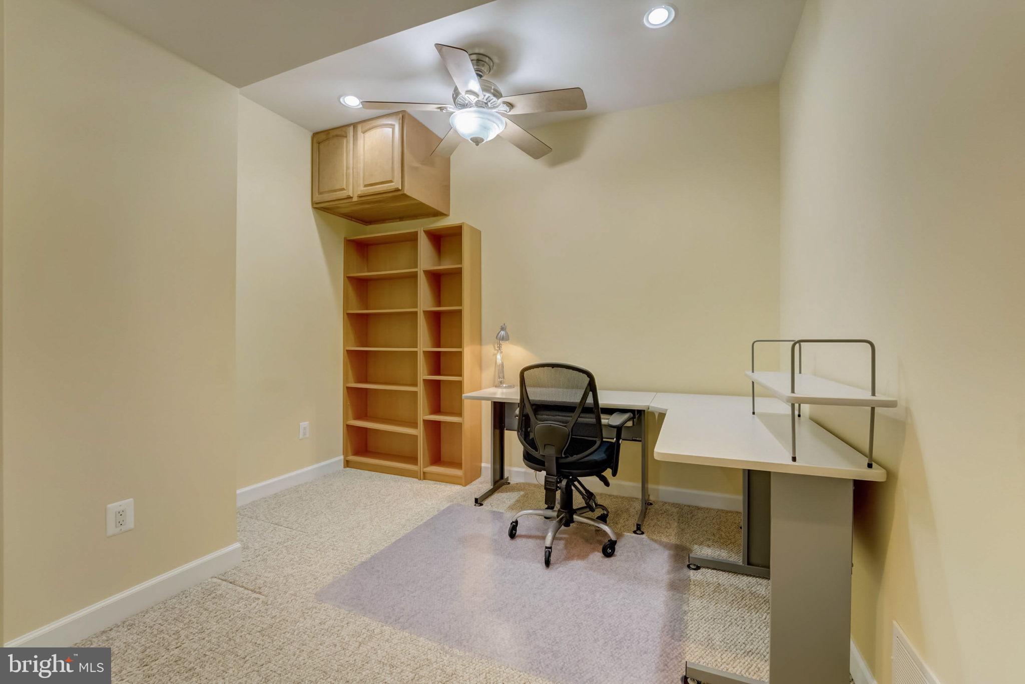 PLEASANT RIDGE - Residential