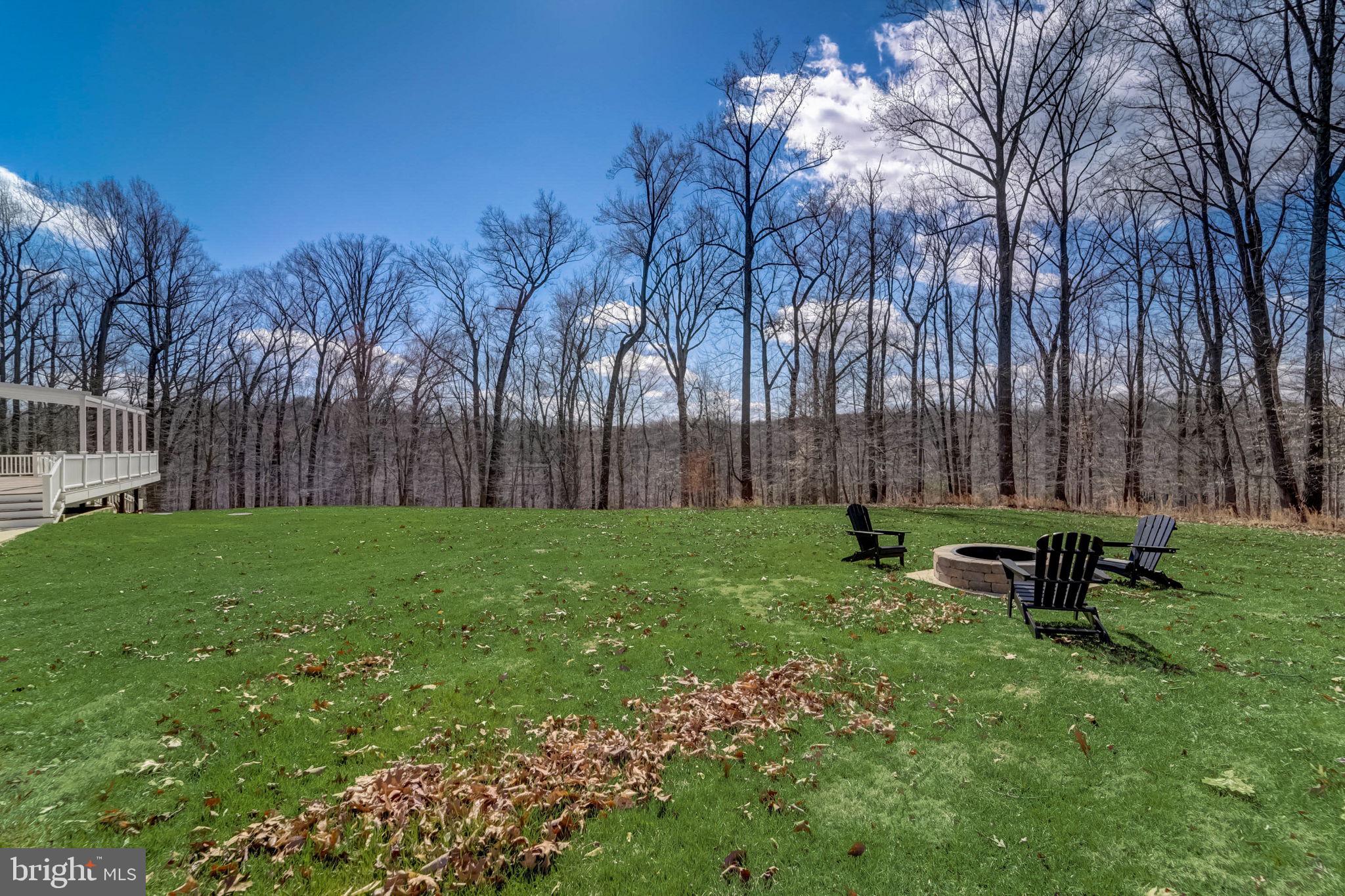 PLEASANT RIDGE - Residential