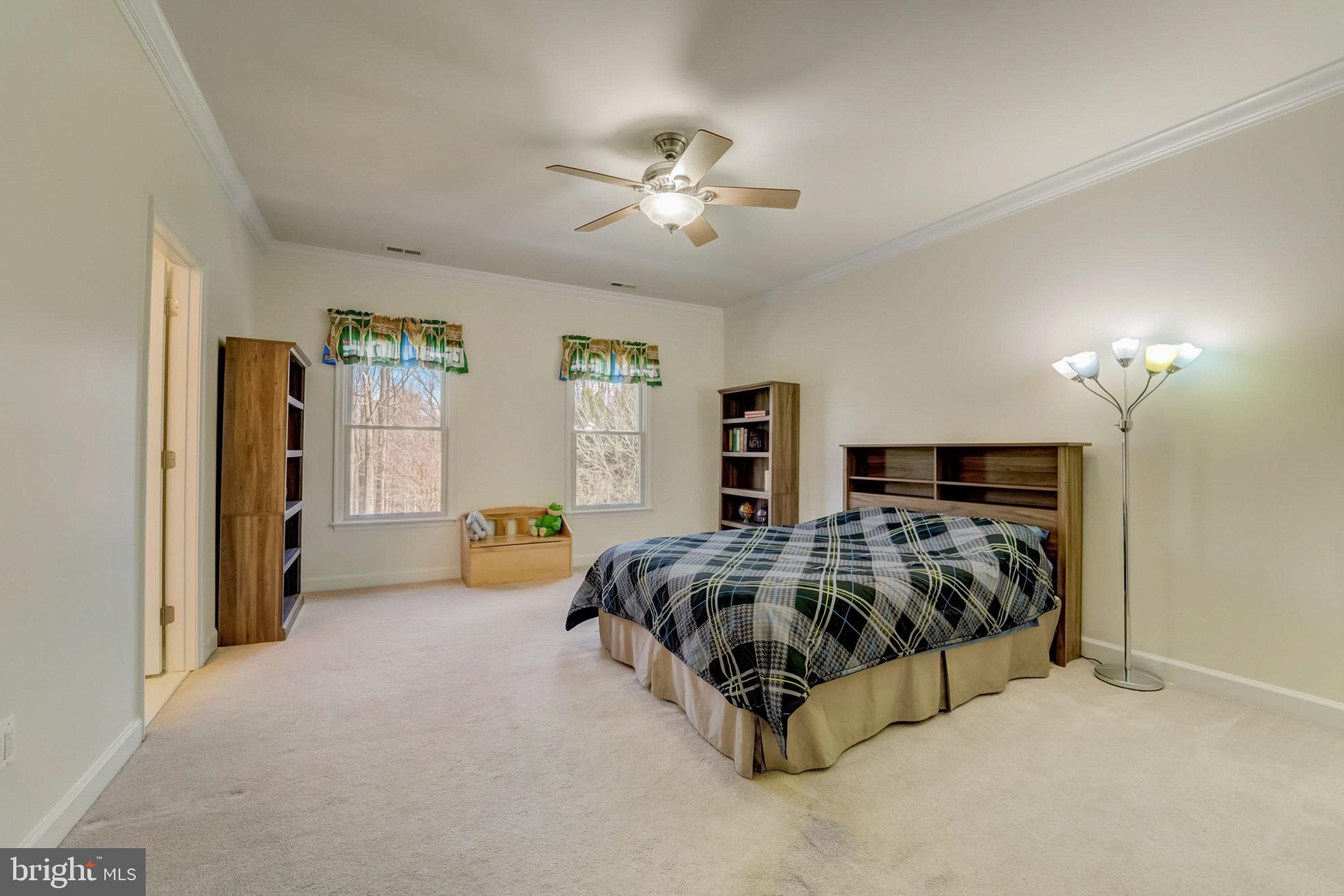 PLEASANT RIDGE - Residential