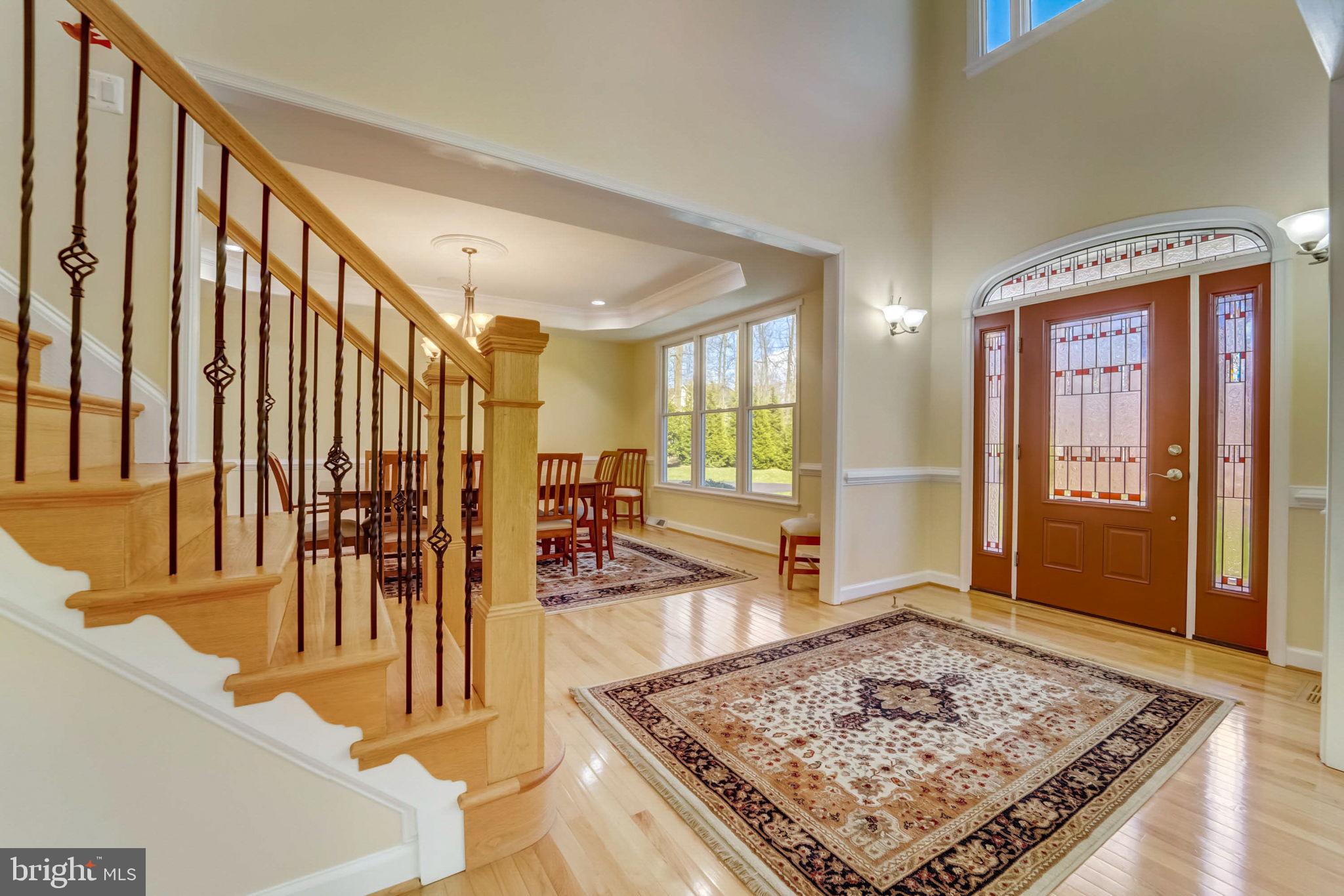 PLEASANT RIDGE - Residential