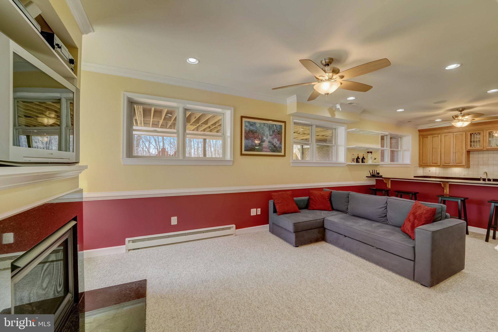 PLEASANT RIDGE - Residential