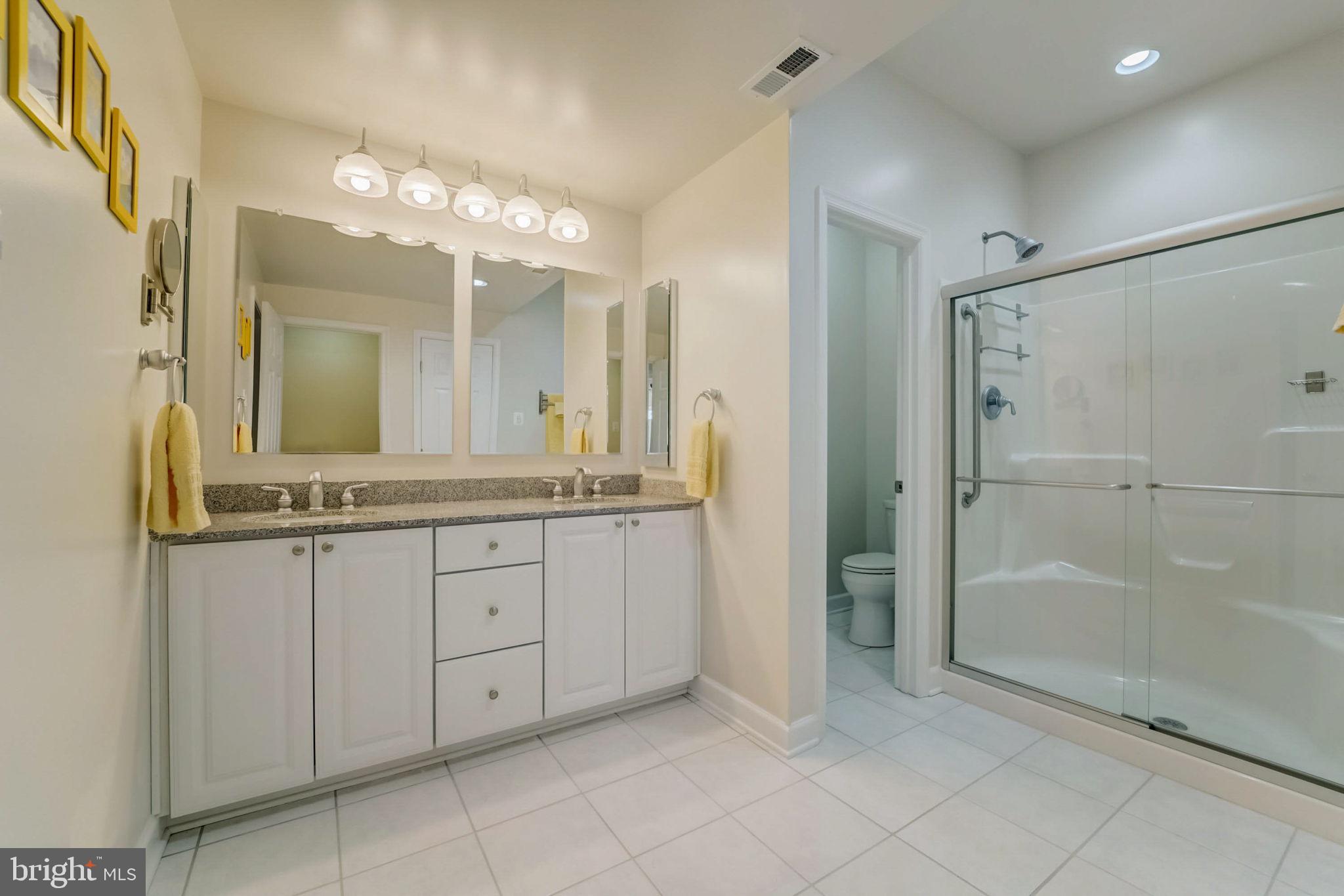 PLEASANT RIDGE - Residential