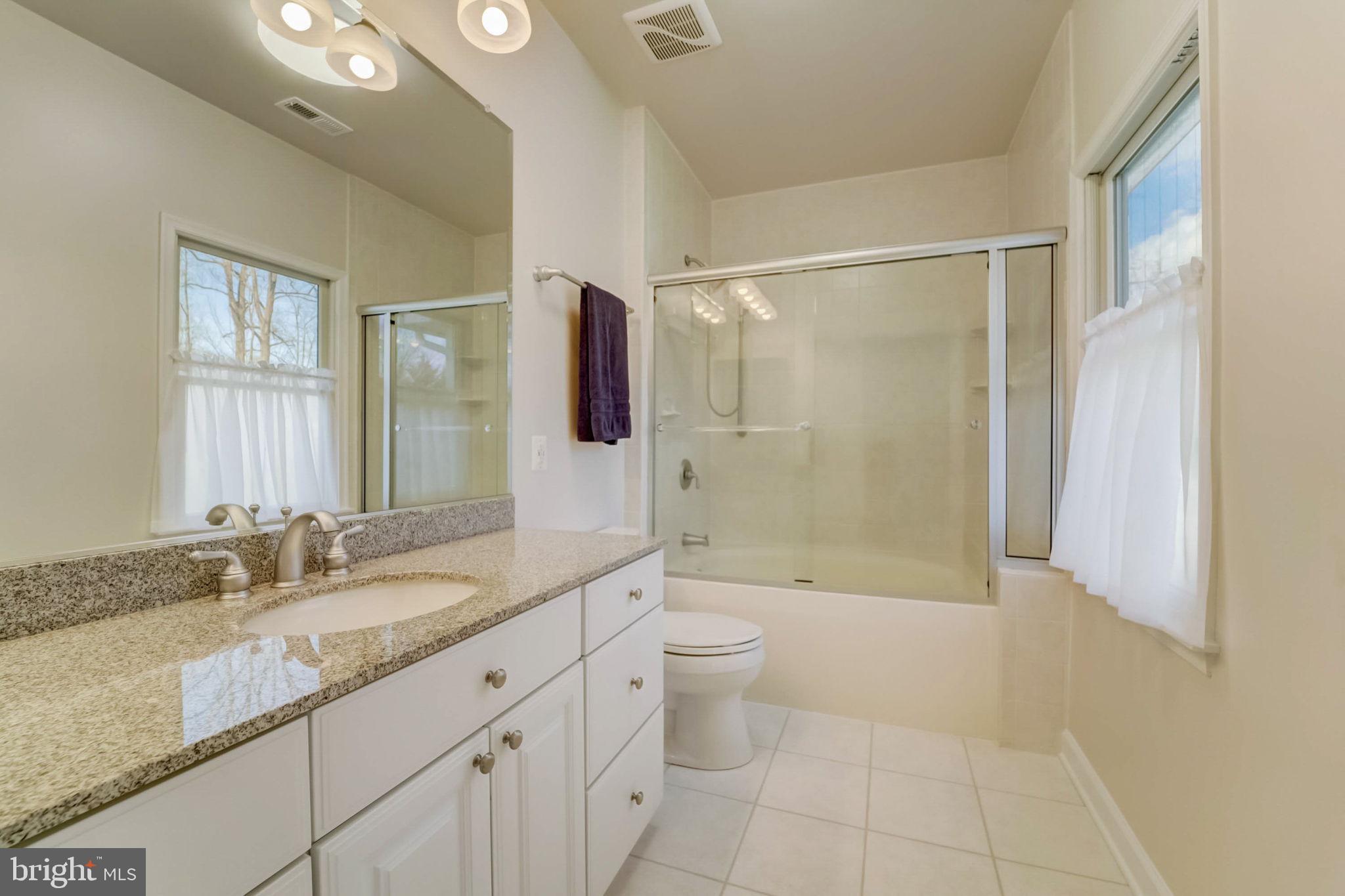 PLEASANT RIDGE - Residential