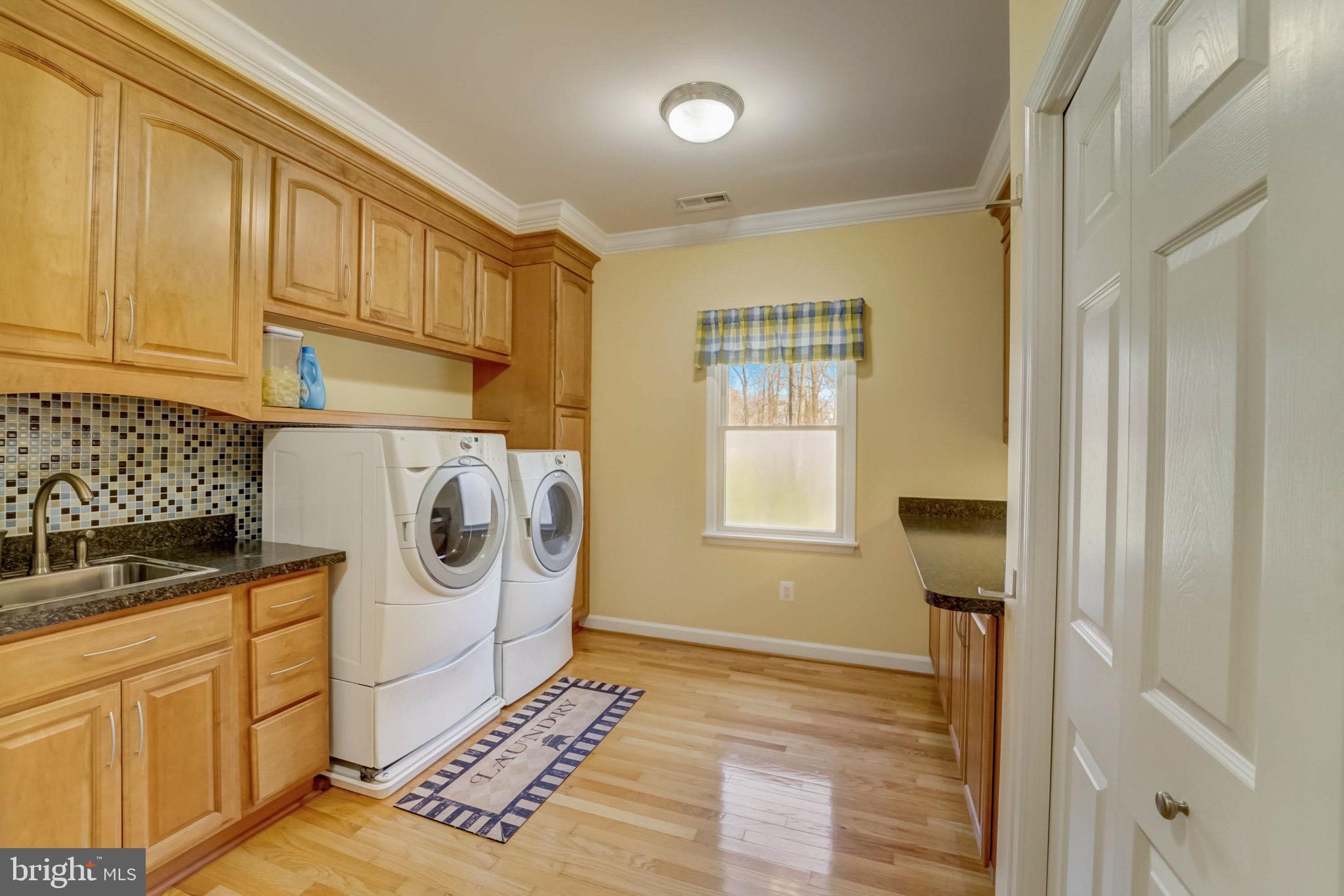 PLEASANT RIDGE - Residential