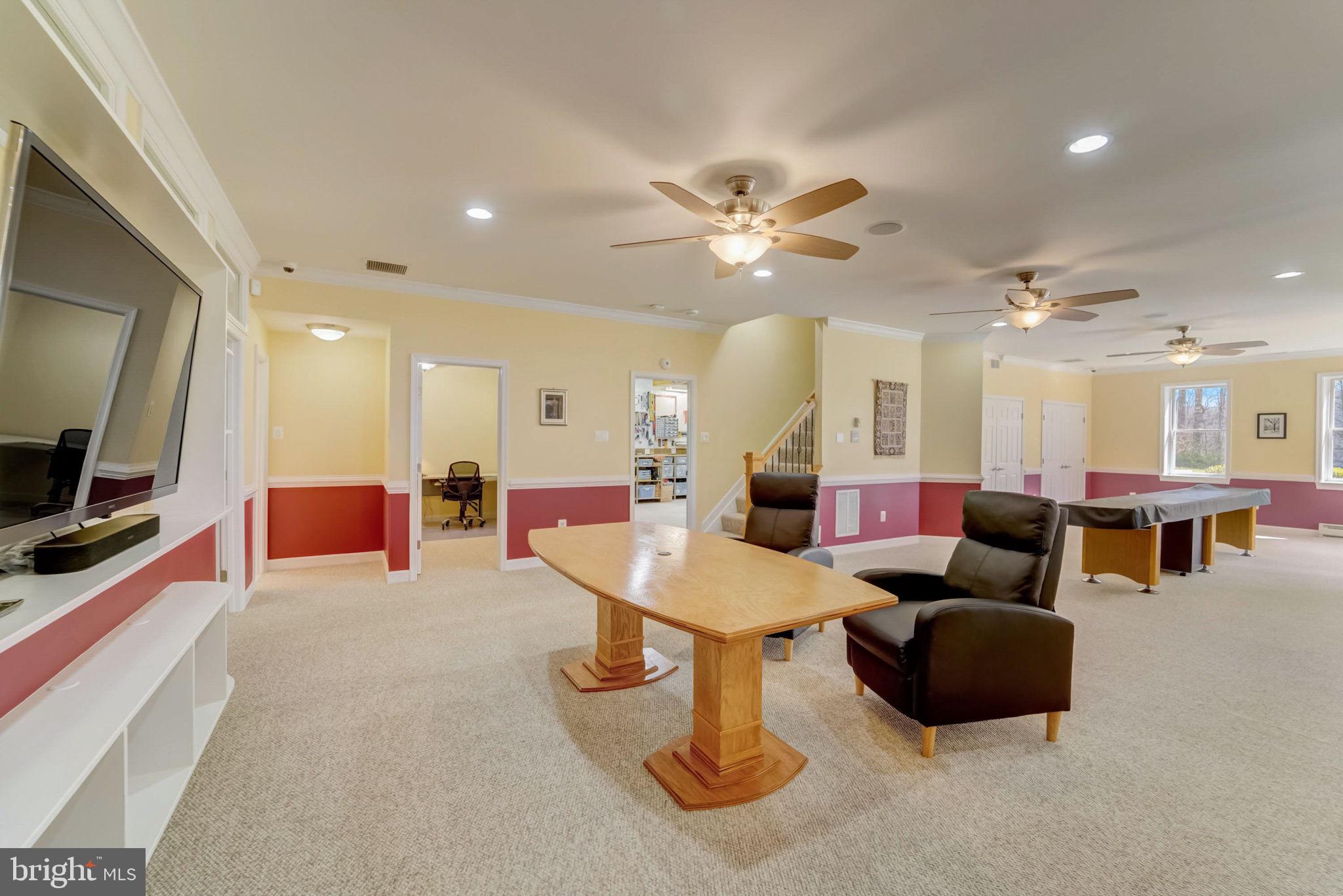 PLEASANT RIDGE - Residential