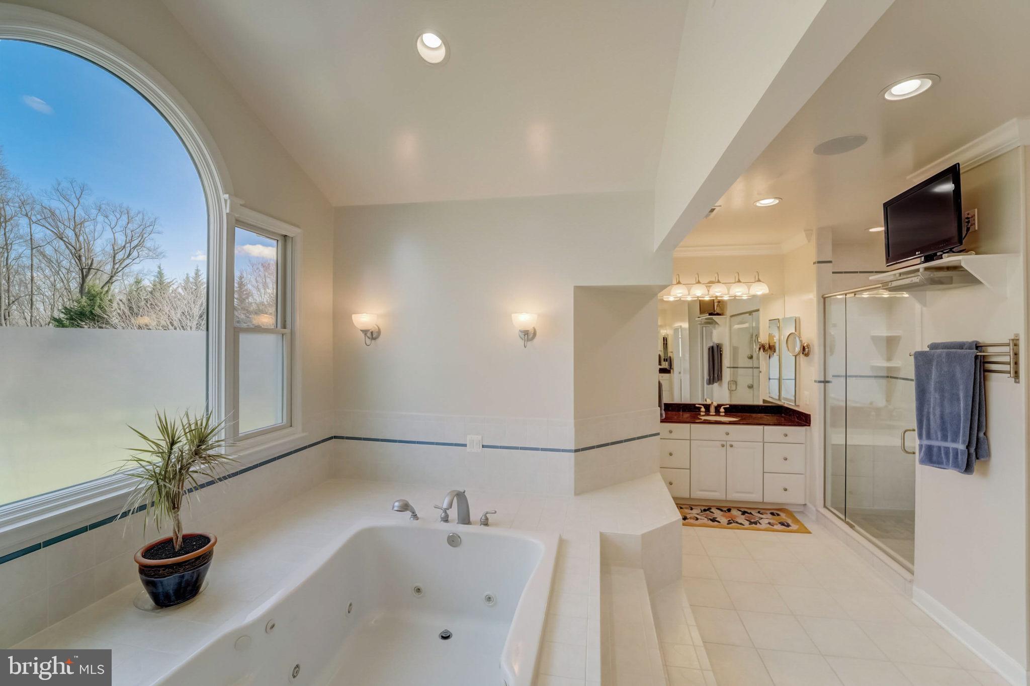 PLEASANT RIDGE - Residential