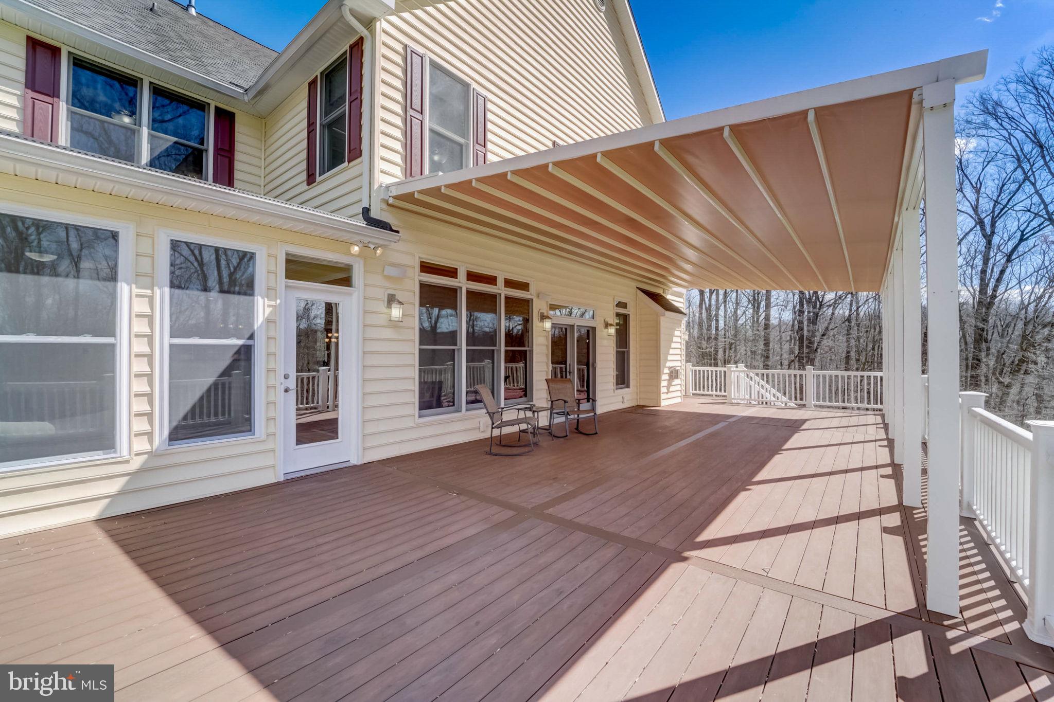 PLEASANT RIDGE - Residential