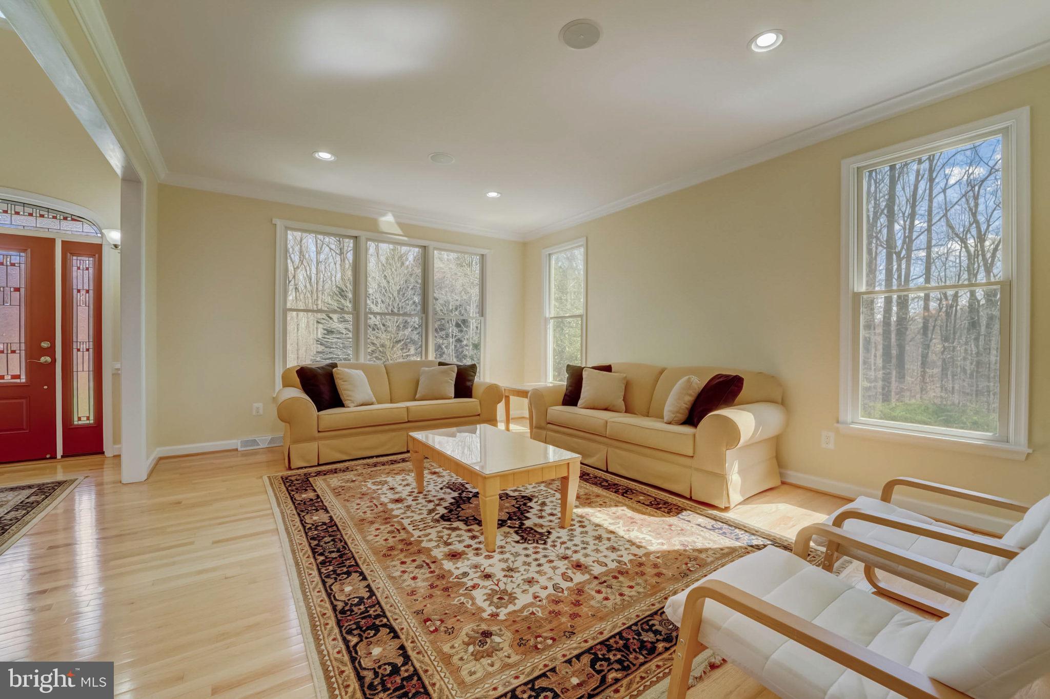 PLEASANT RIDGE - Residential