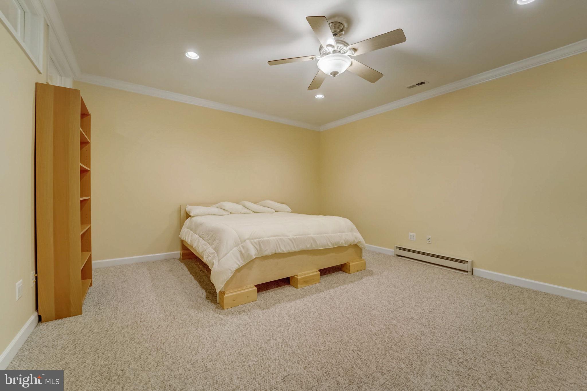 PLEASANT RIDGE - Residential