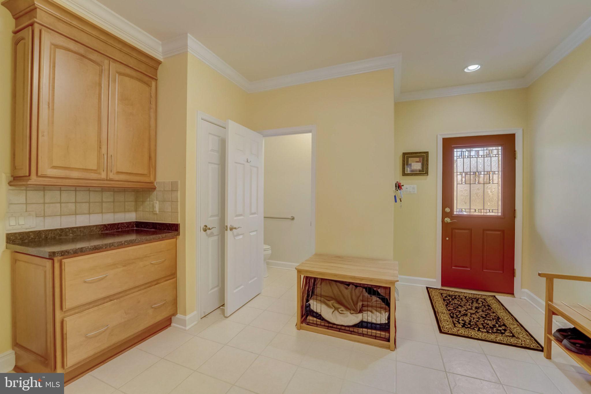 PLEASANT RIDGE - Residential