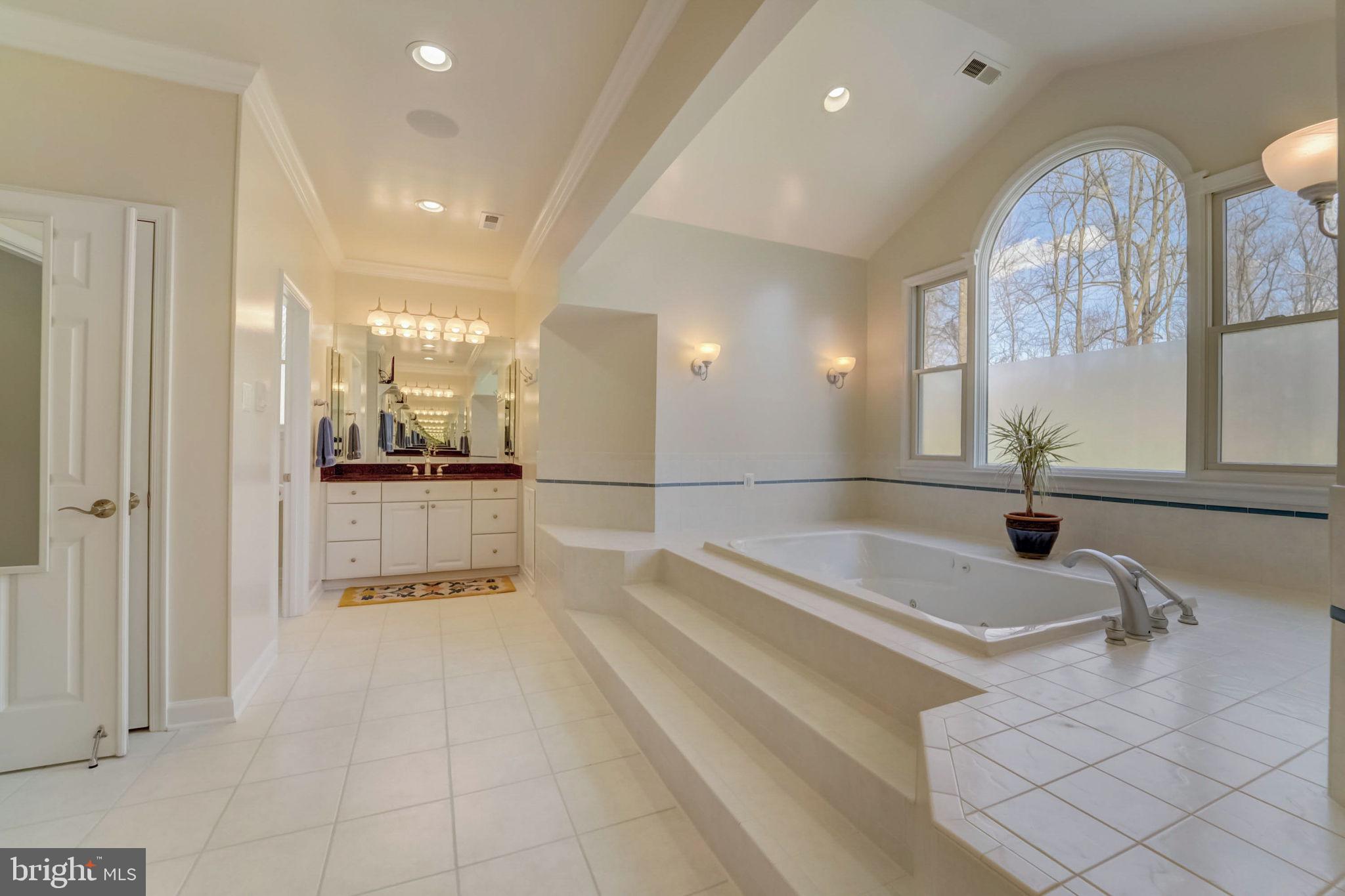 PLEASANT RIDGE - Residential