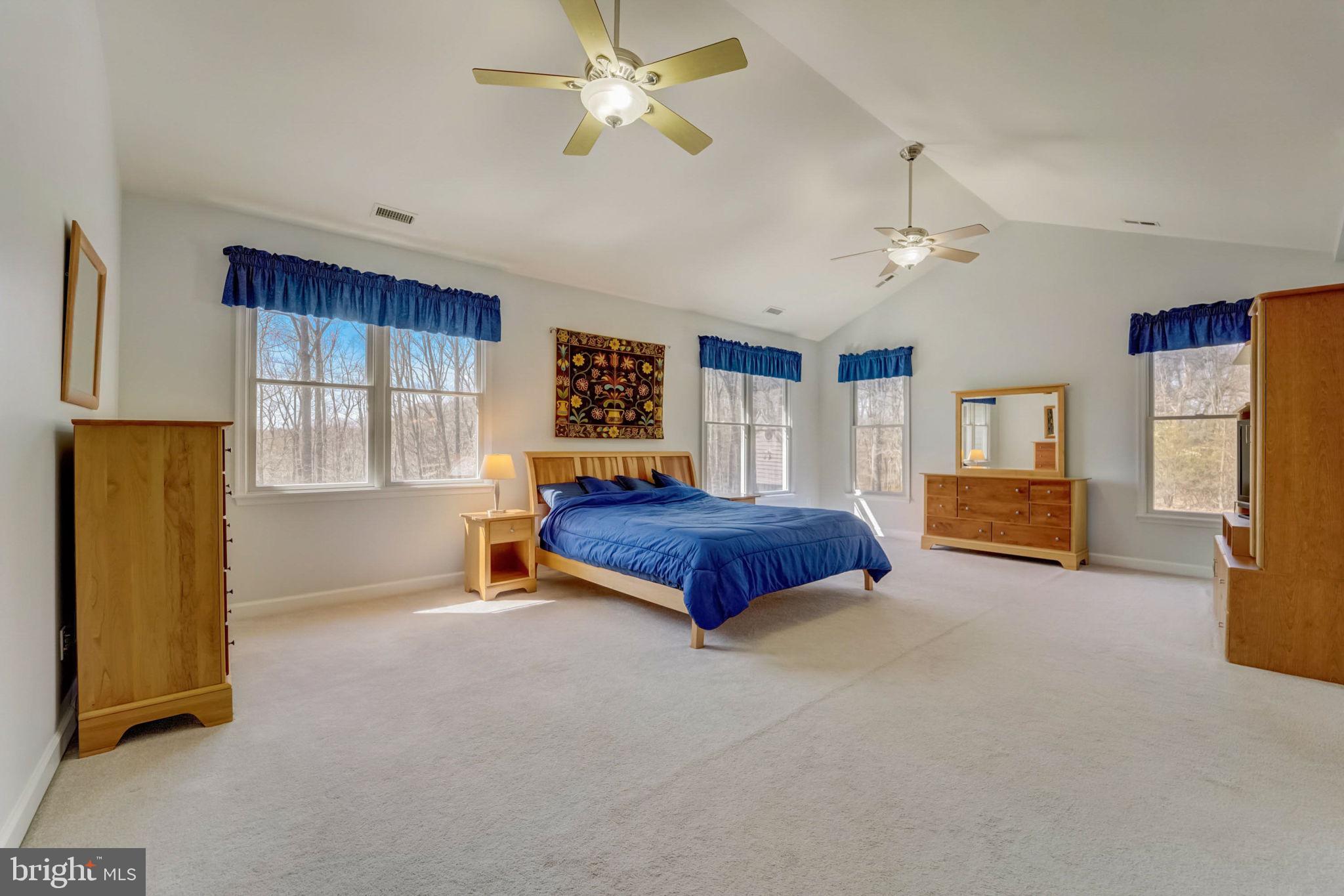 PLEASANT RIDGE - Residential