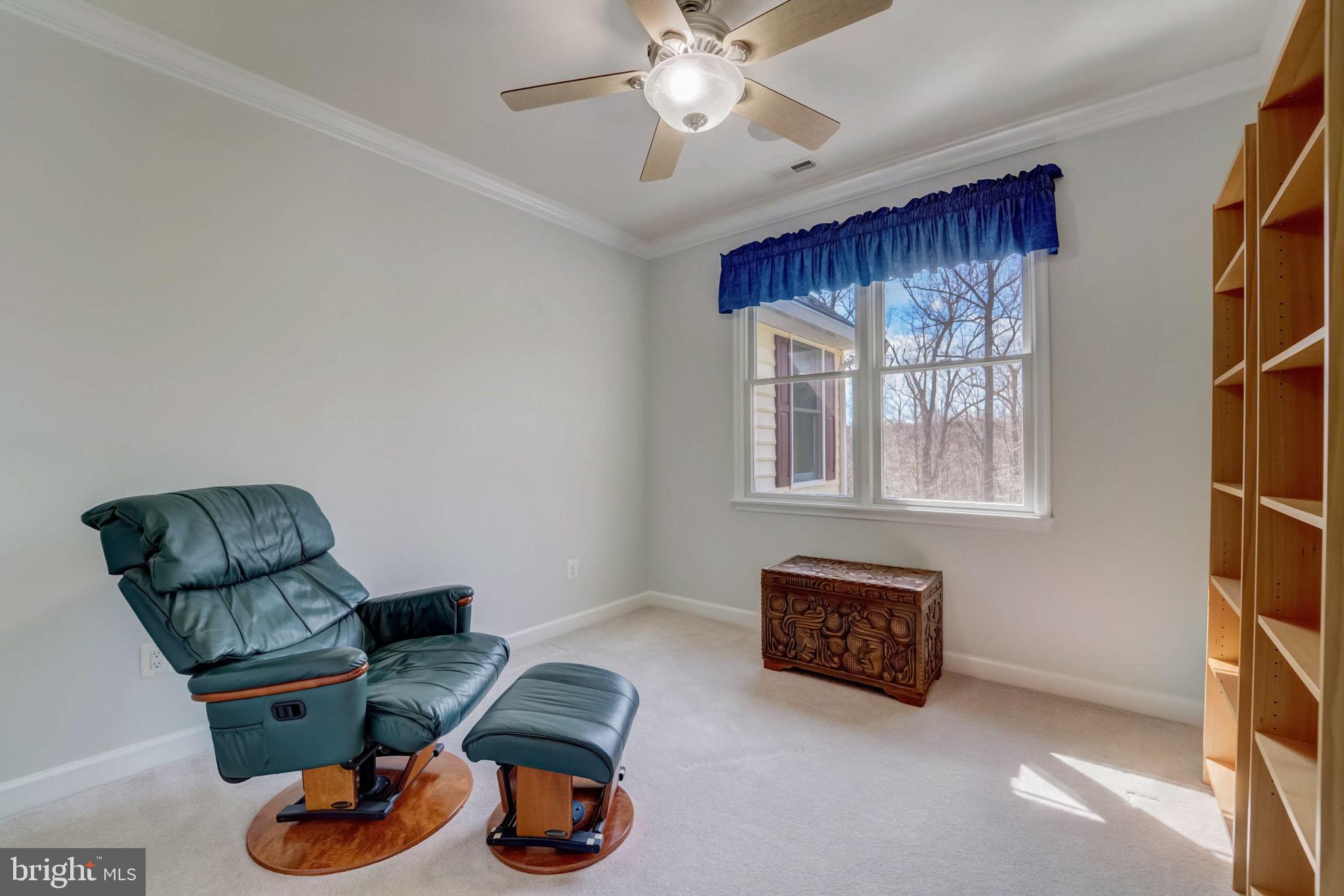 PLEASANT RIDGE - Residential