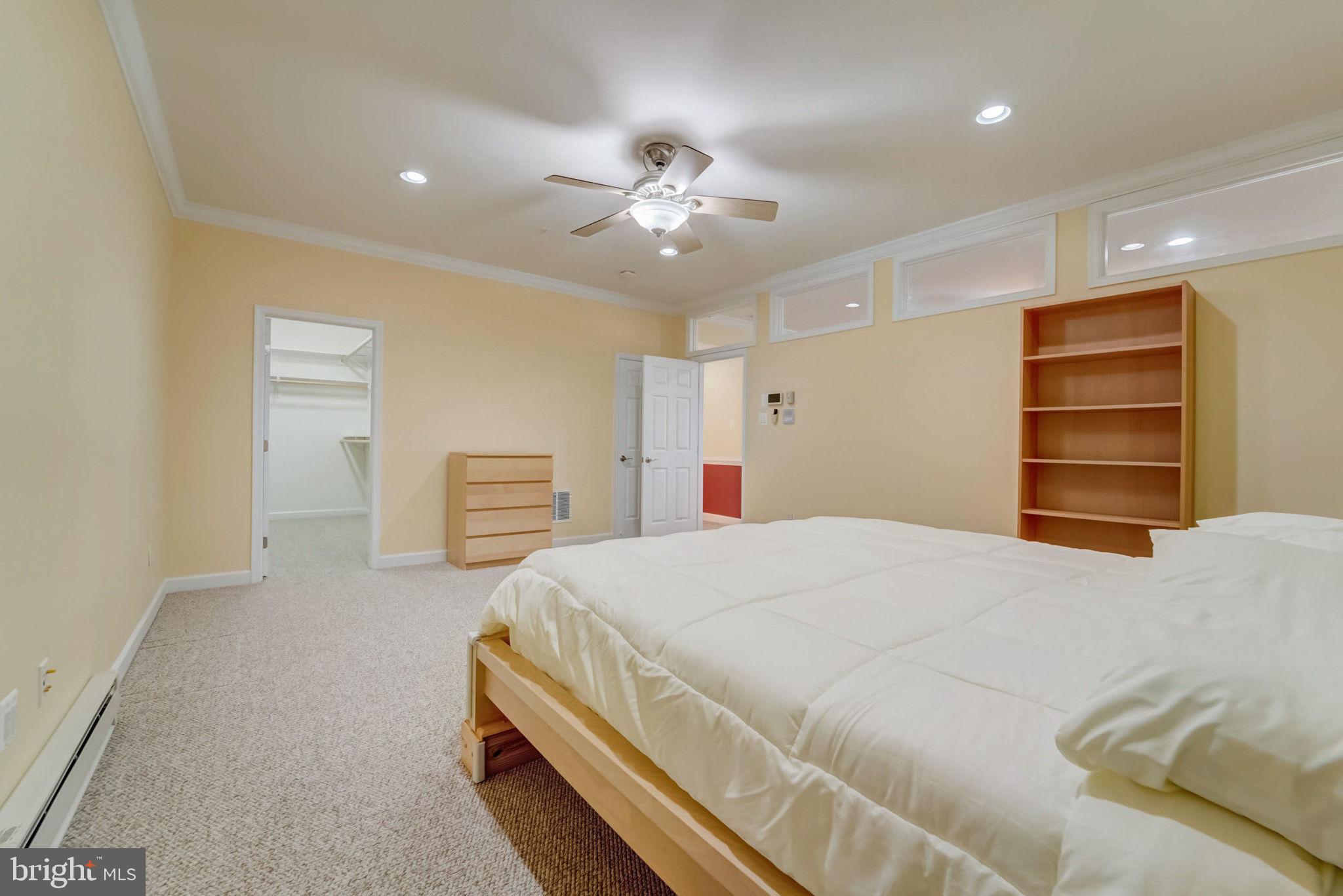 PLEASANT RIDGE - Residential