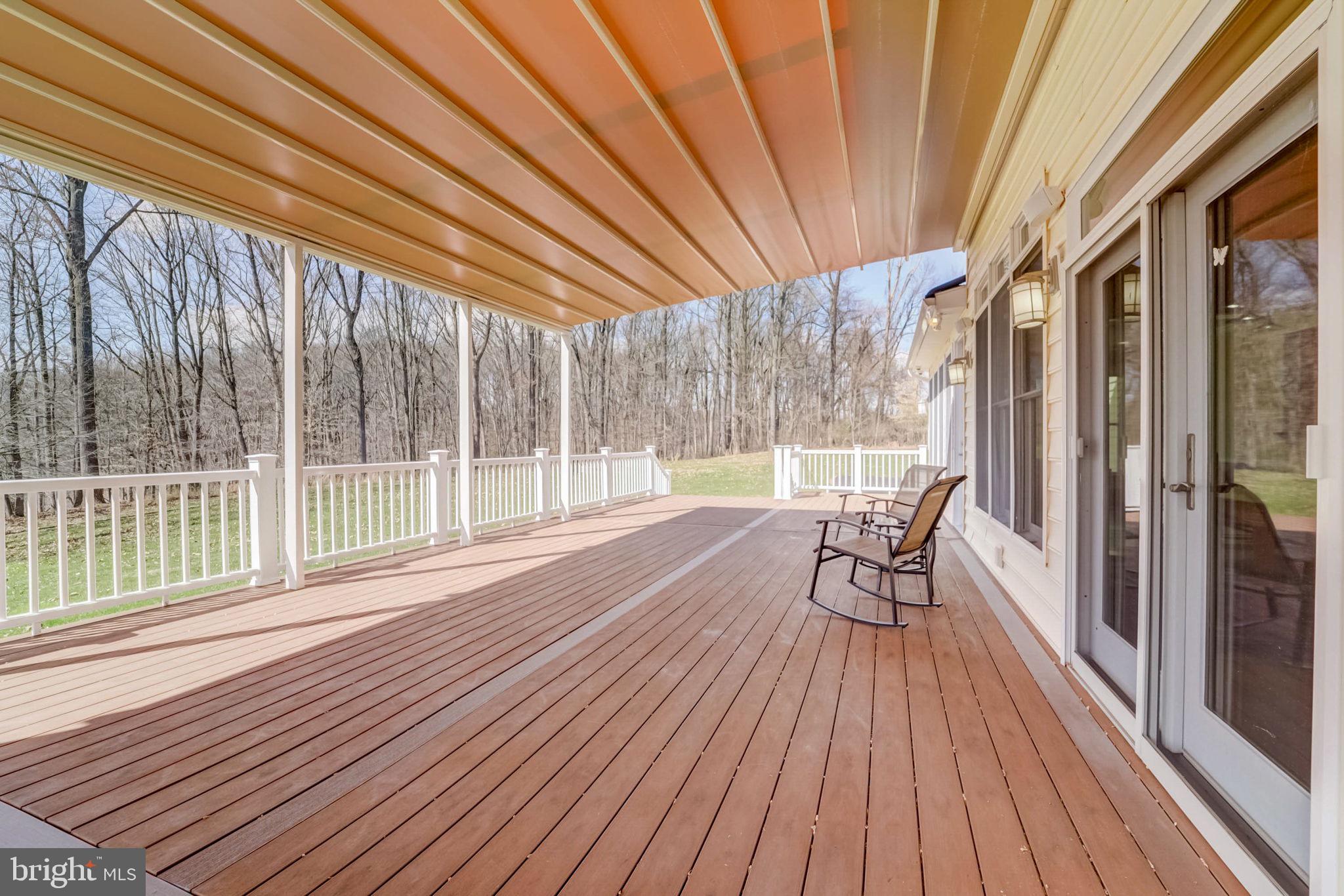 PLEASANT RIDGE - Residential