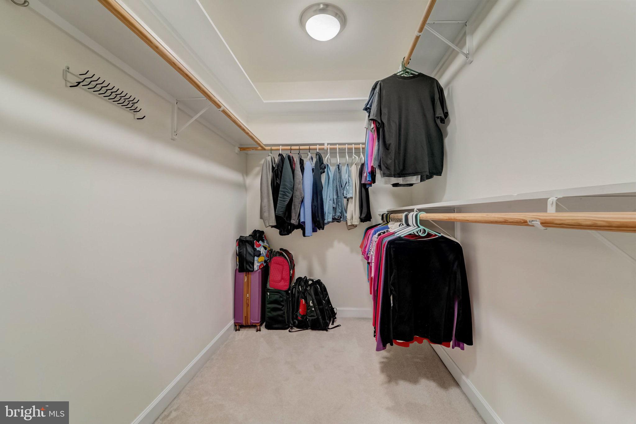 PLEASANT RIDGE - Residential