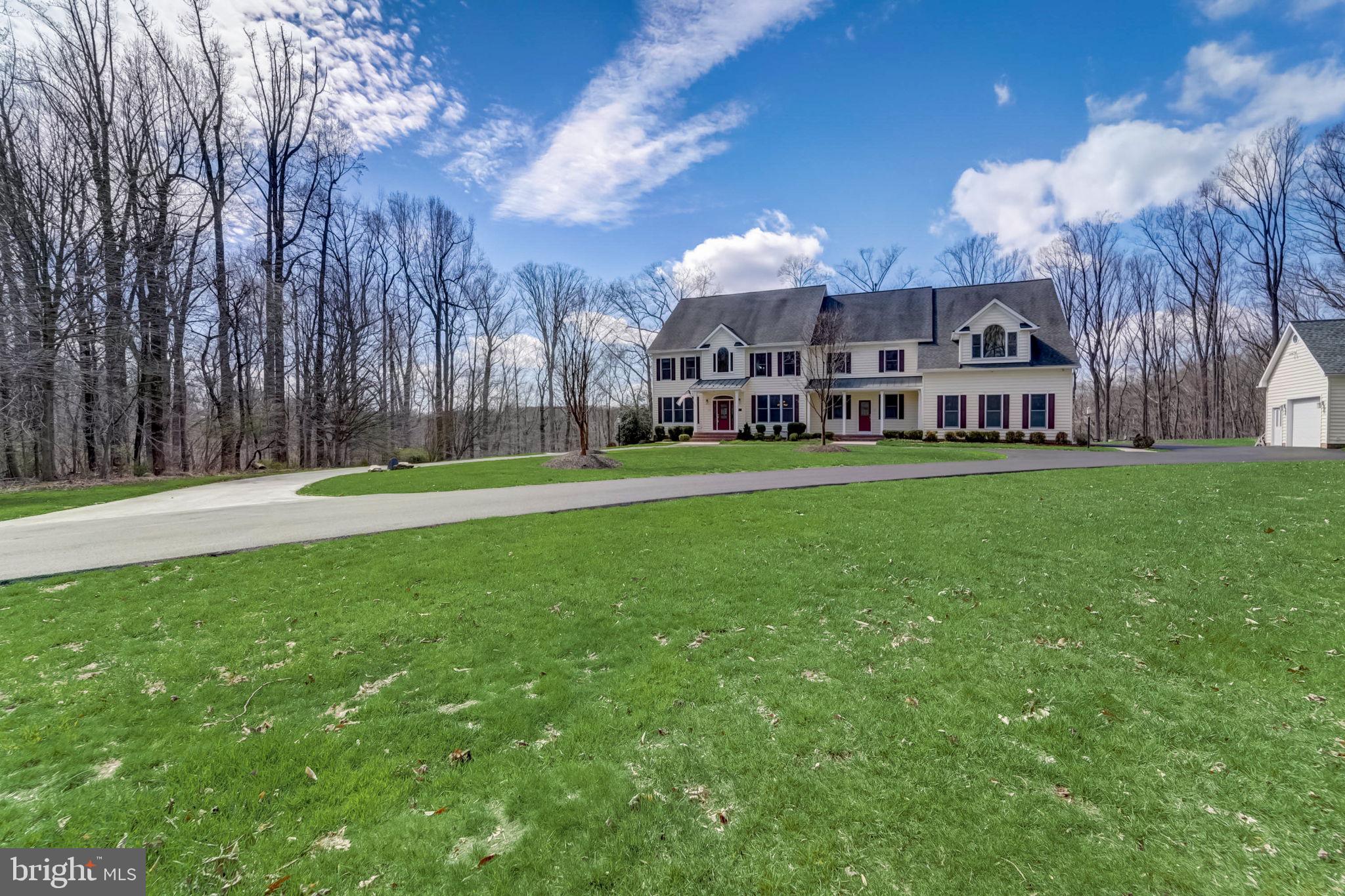 PLEASANT RIDGE - Residential