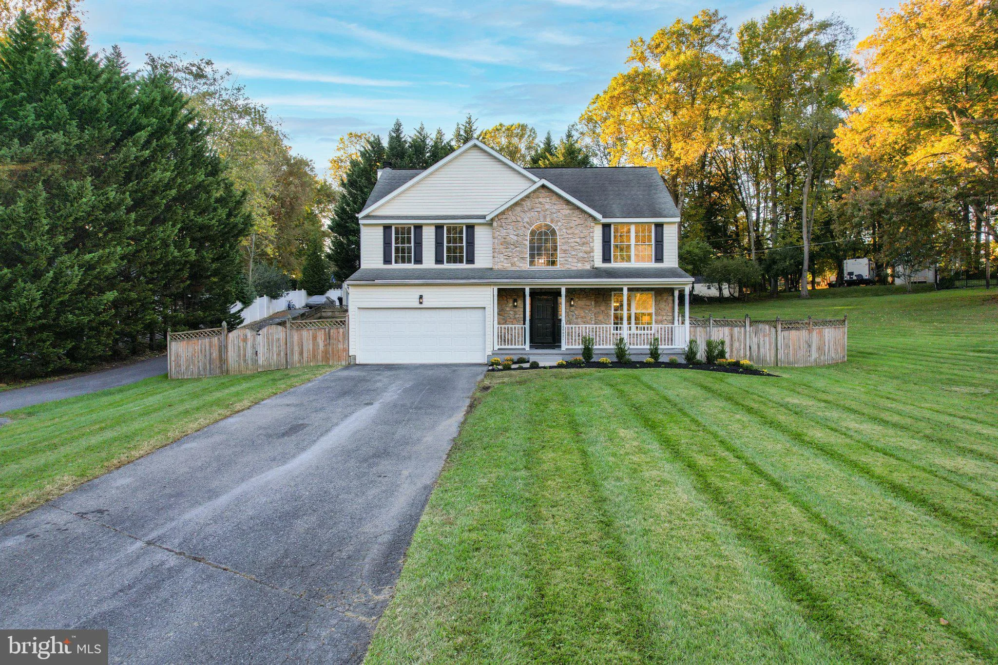 10002 Lodge Road