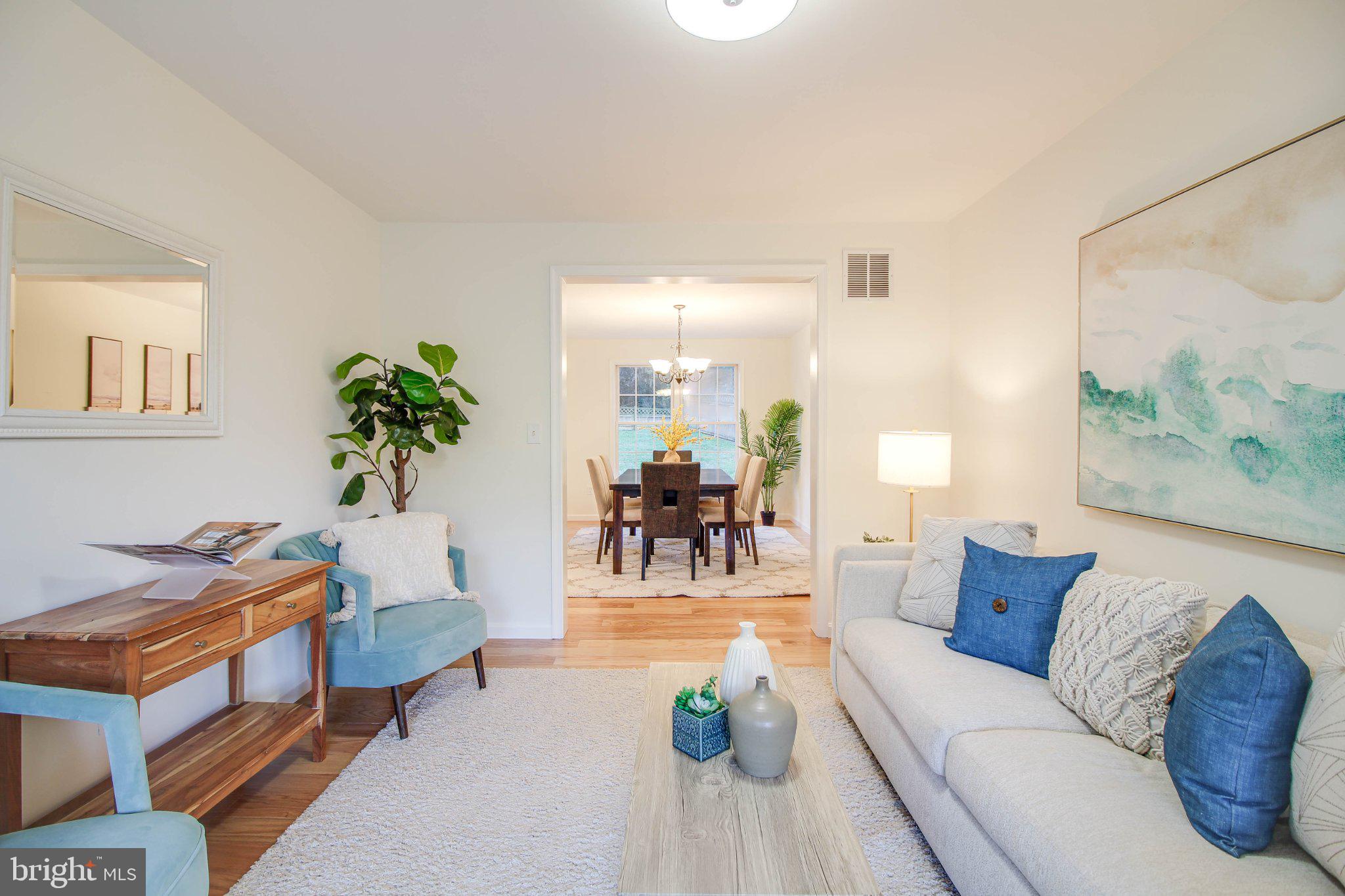 10002 LODGE ROAD A