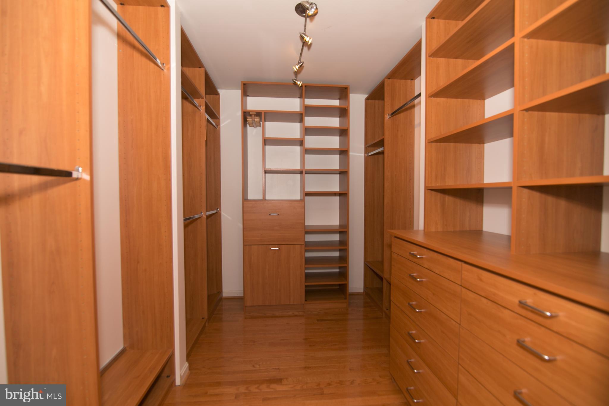 MONTCLAIR - Residential Lease