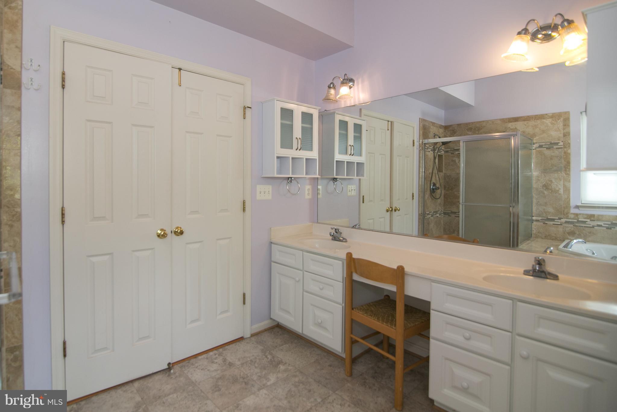 MONTCLAIR - Residential Lease