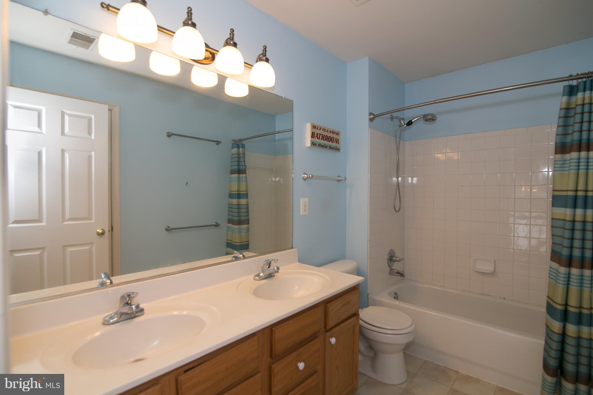 MONTCLAIR - Residential Lease