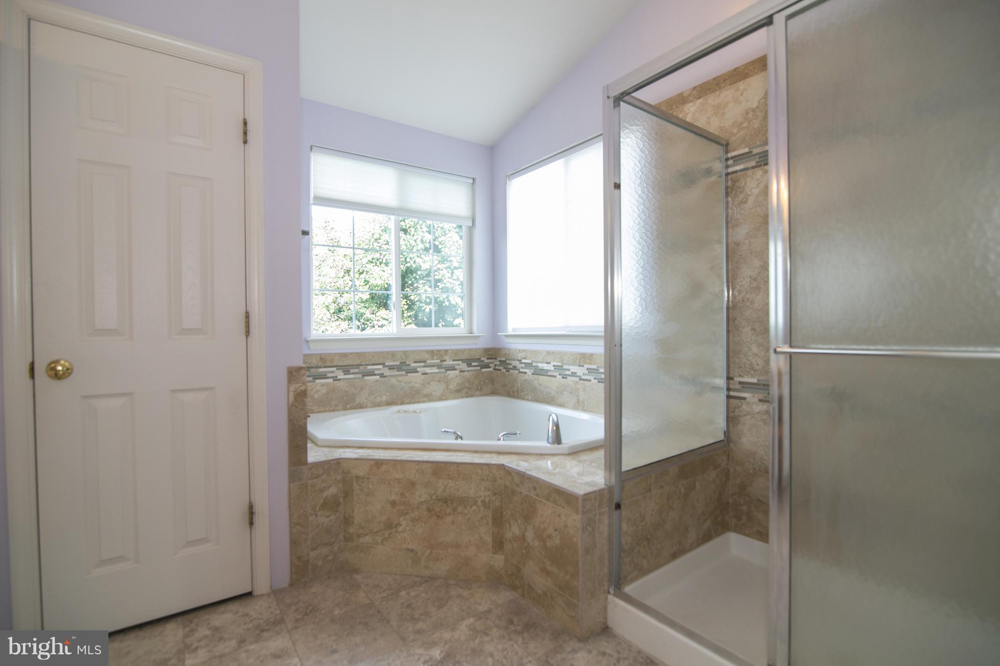 MONTCLAIR - Residential Lease