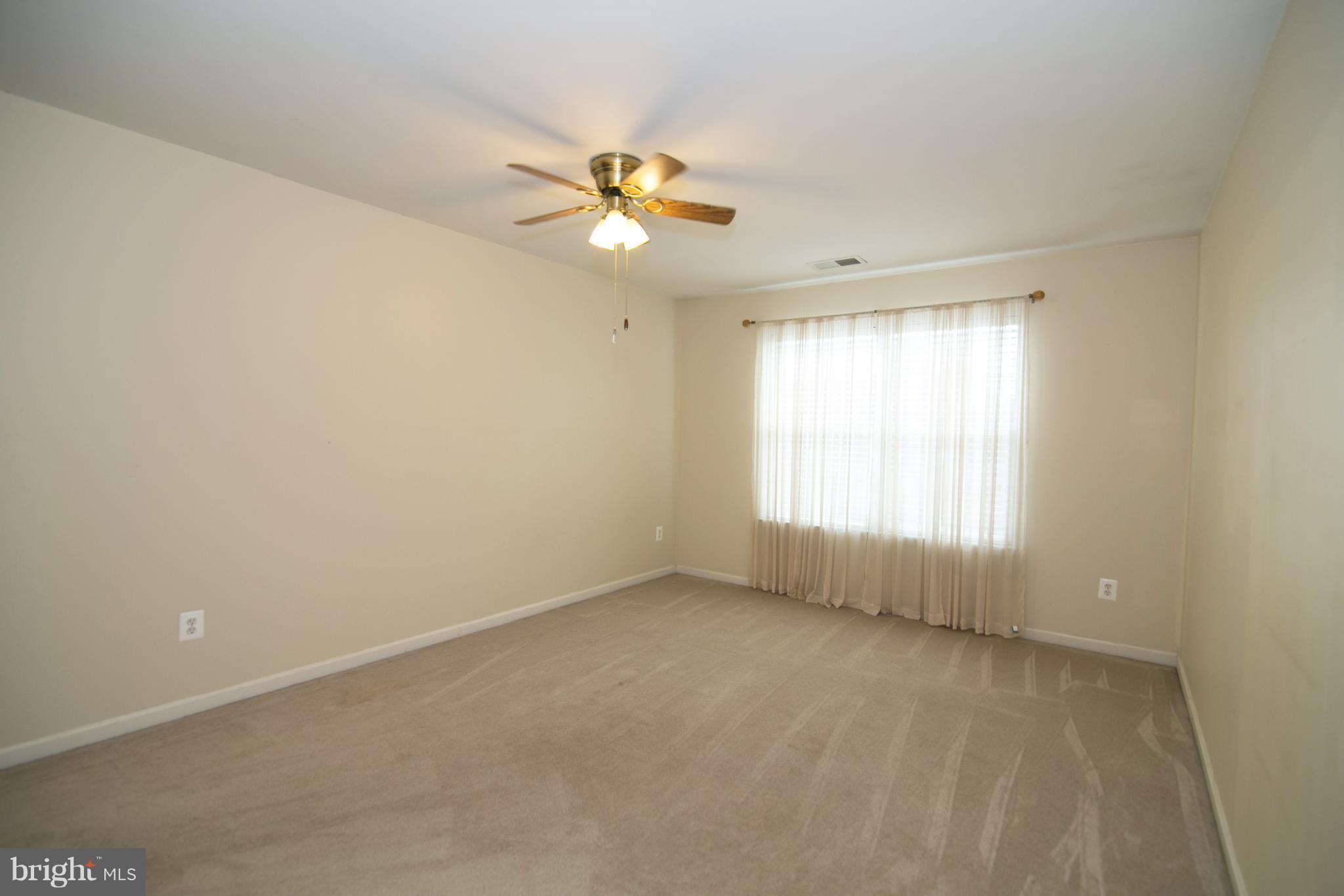 MONTCLAIR - Residential Lease