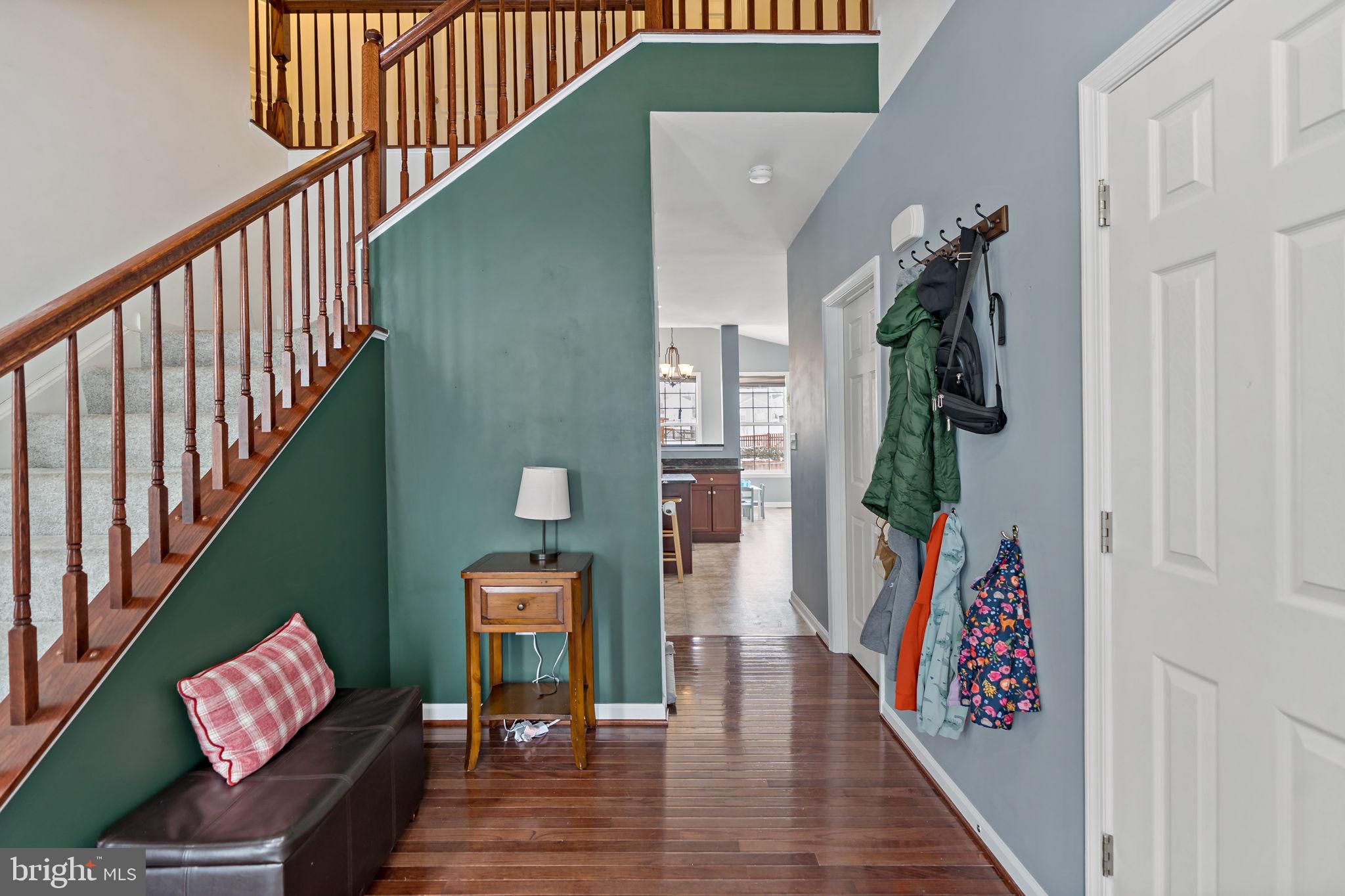 STONEBROOK VILLAGE - Residential