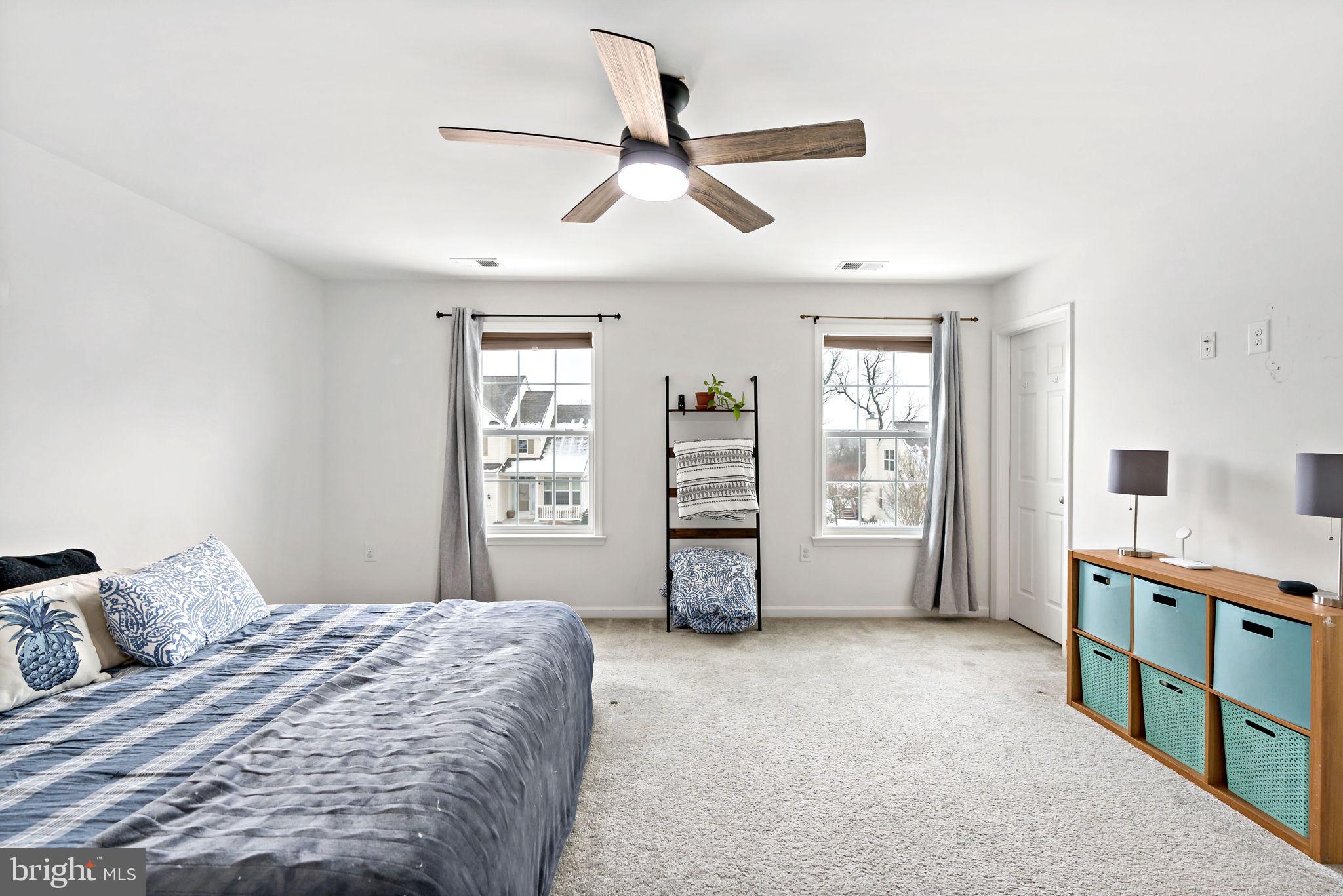 STONEBROOK VILLAGE - Residential