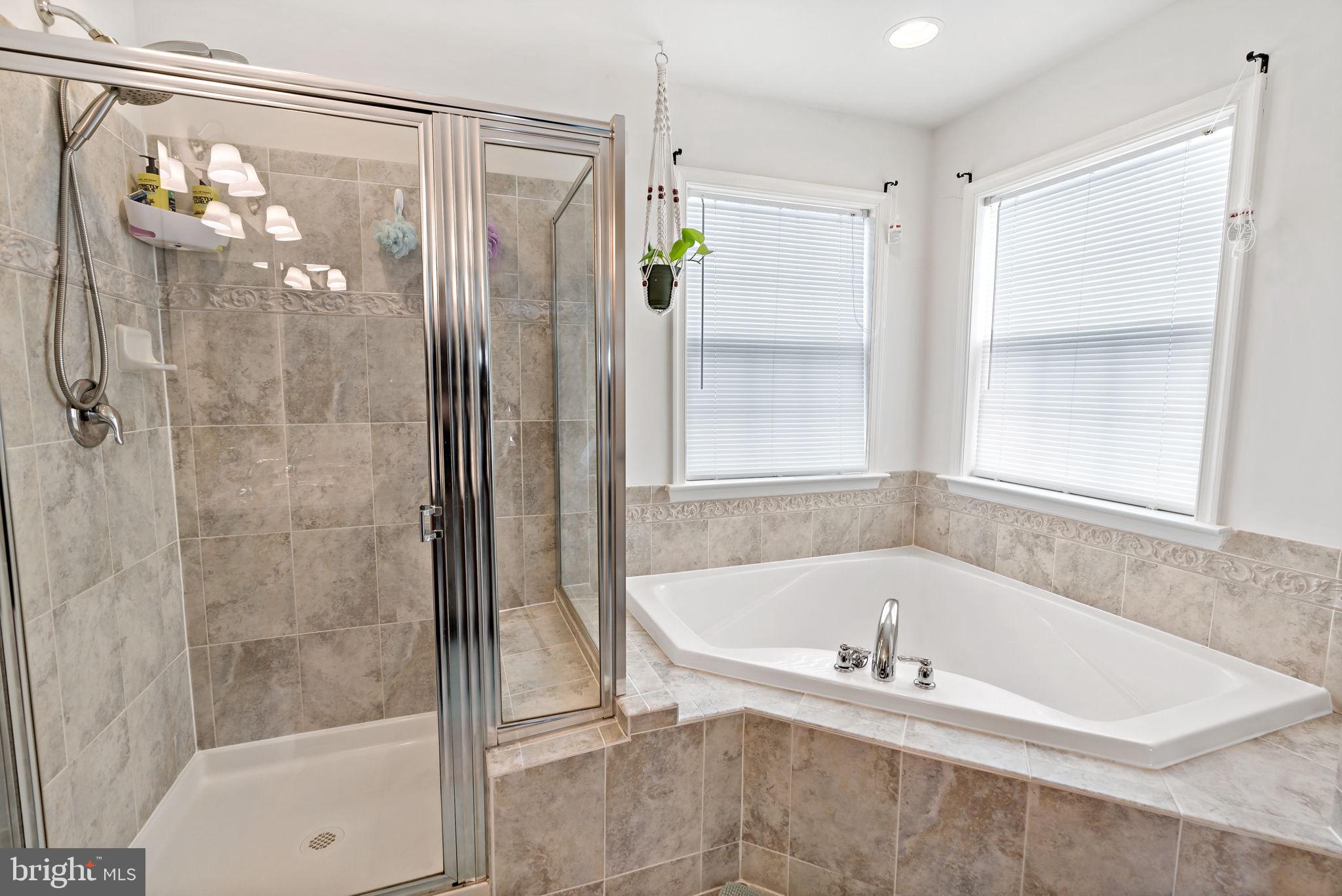 STONEBROOK VILLAGE - Residential