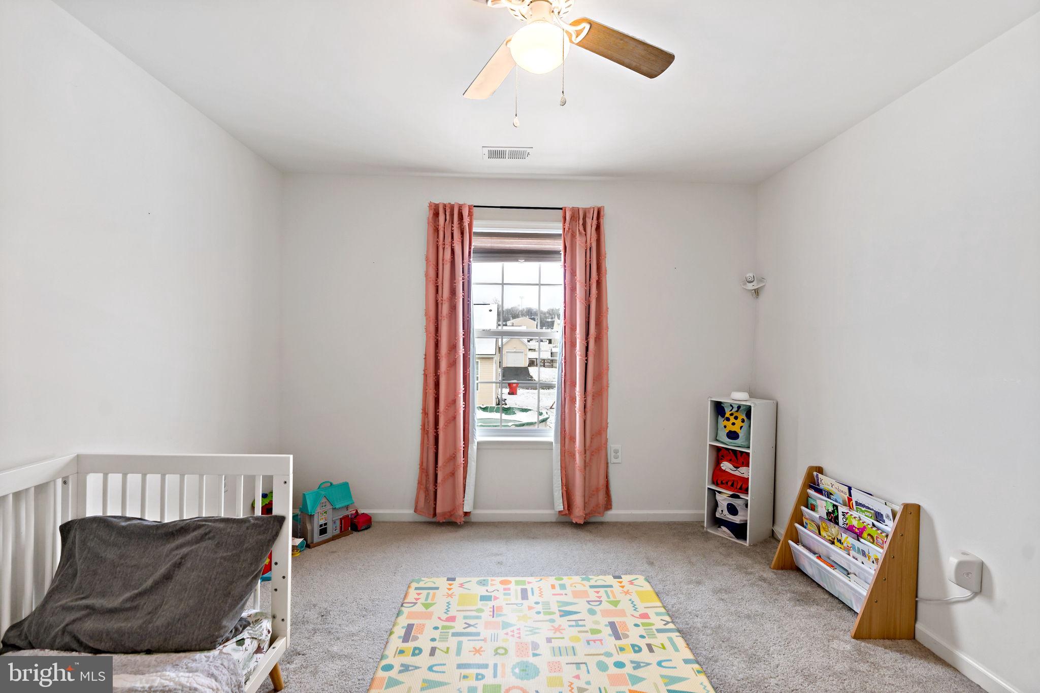 STONEBROOK VILLAGE - Residential