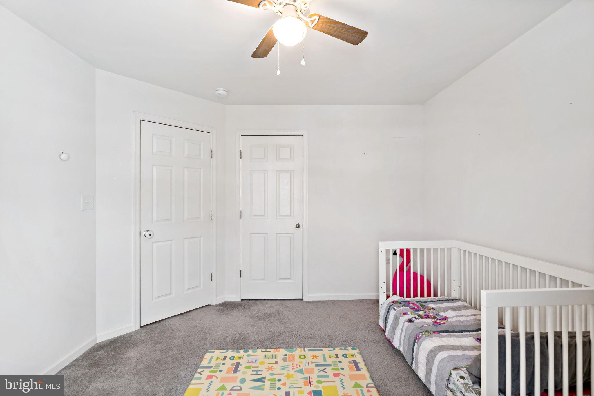 STONEBROOK VILLAGE - Residential