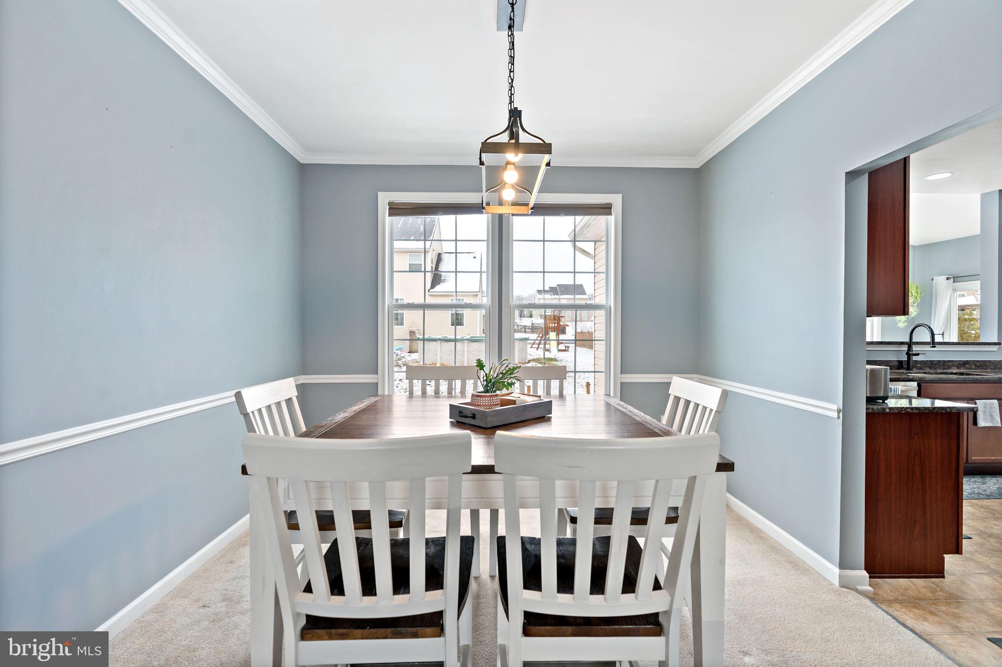 STONEBROOK VILLAGE - Residential